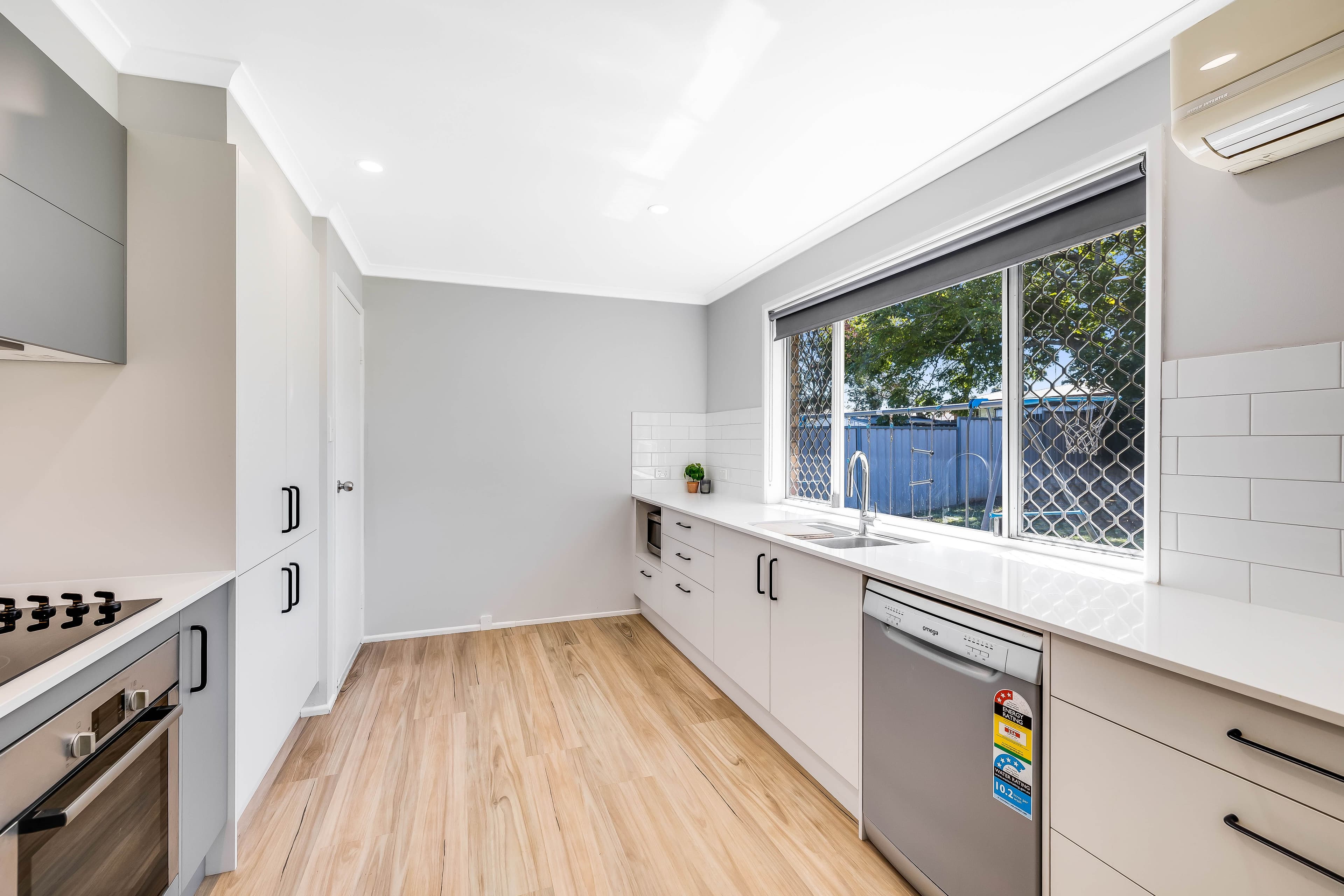 37 Liquidambar Street, Glenvale QLD 4350, Glenvale - Thumbnail 3