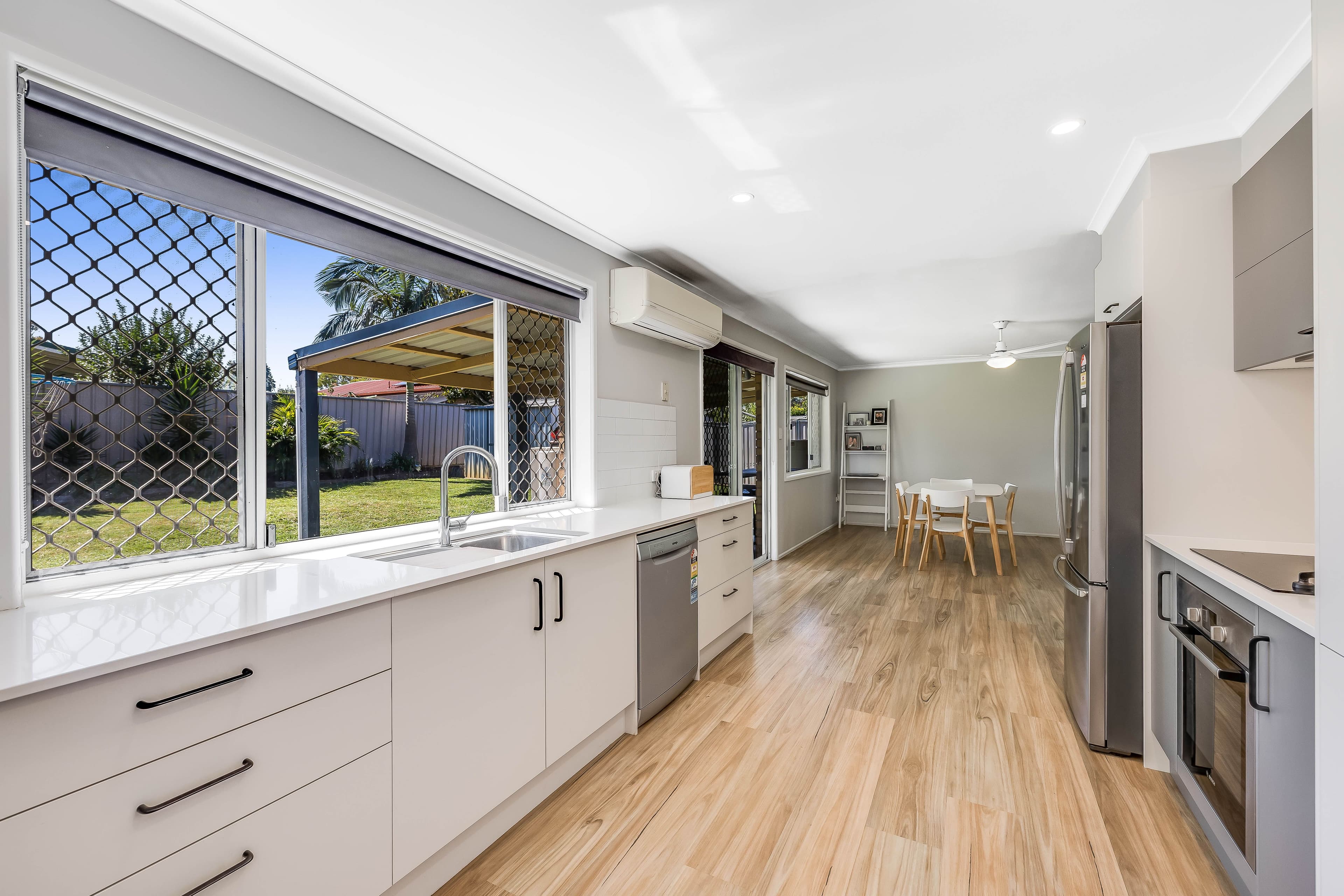 37 Liquidambar Street, Glenvale QLD 4350, Glenvale - Thumbnail 4
