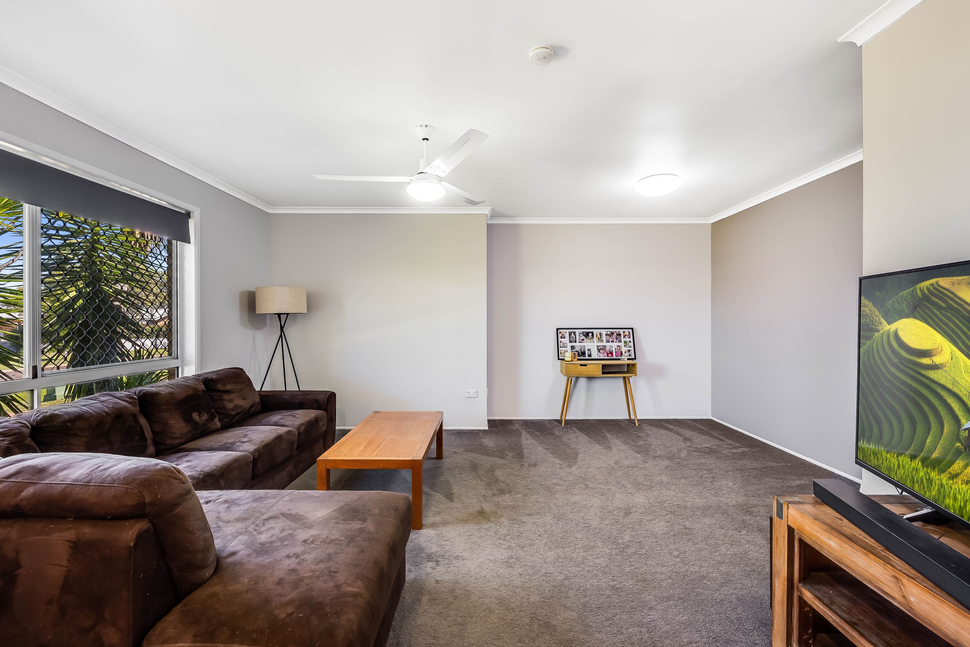 37 Liquidambar Street, Glenvale QLD 4350, Glenvale - Thumbnail 6