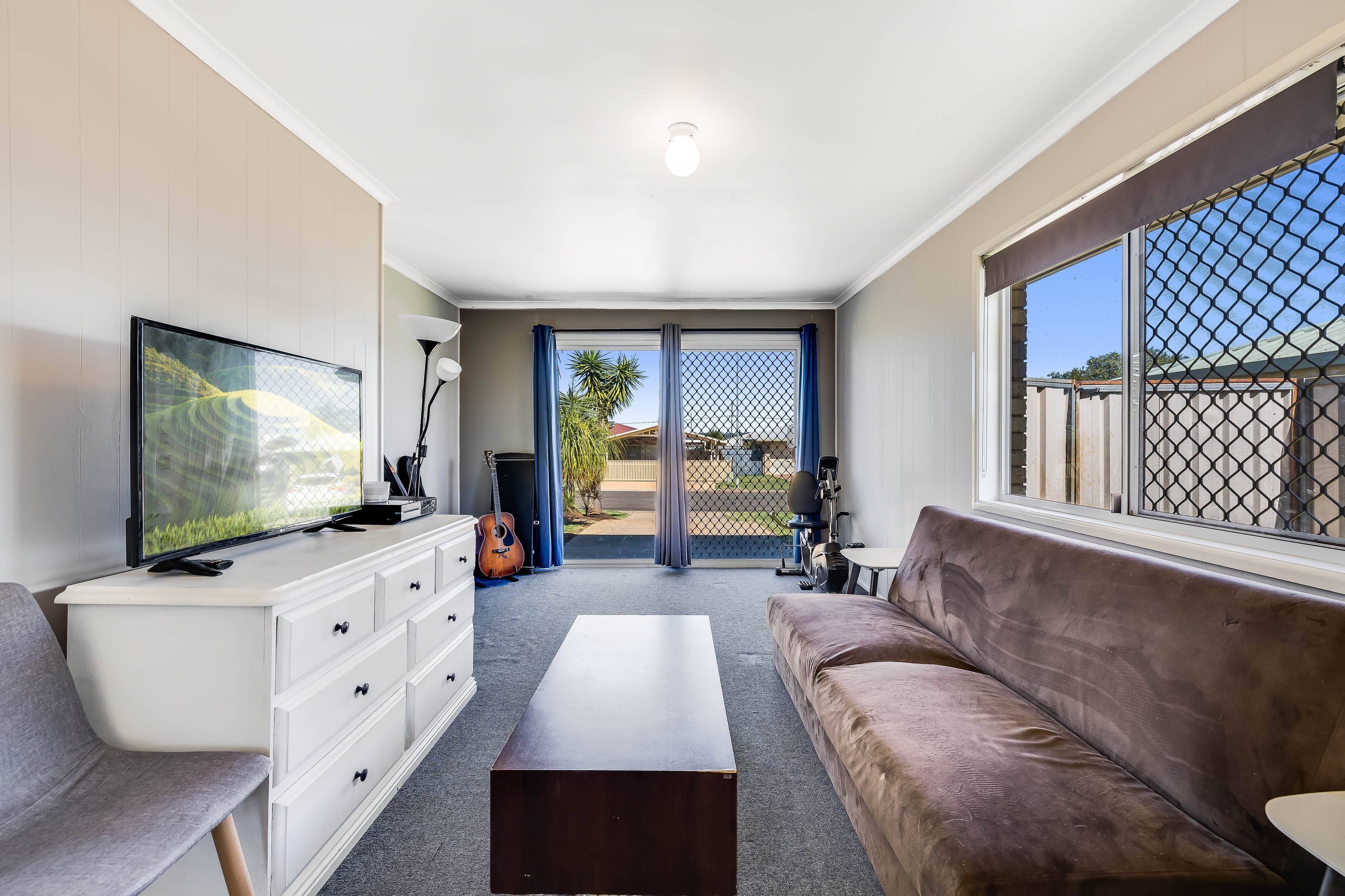 37 Liquidambar Street, Glenvale QLD 4350, Glenvale - Thumbnail 7
