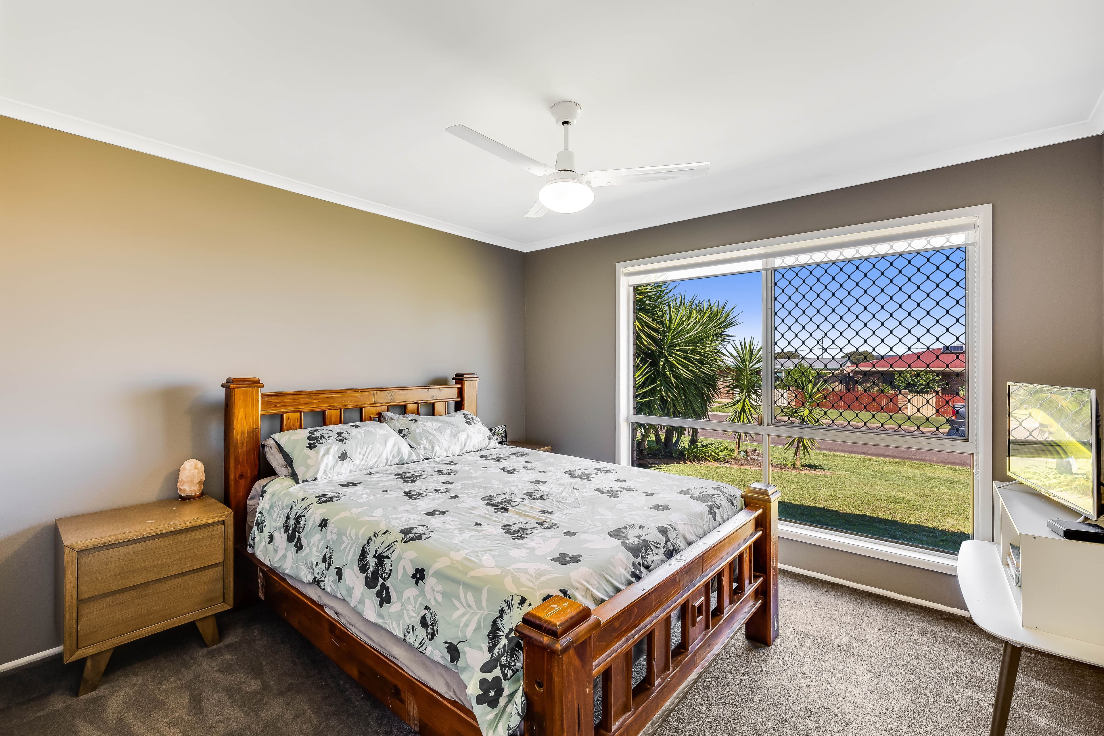 37 Liquidambar Street, Glenvale QLD 4350, Glenvale - Thumbnail 8