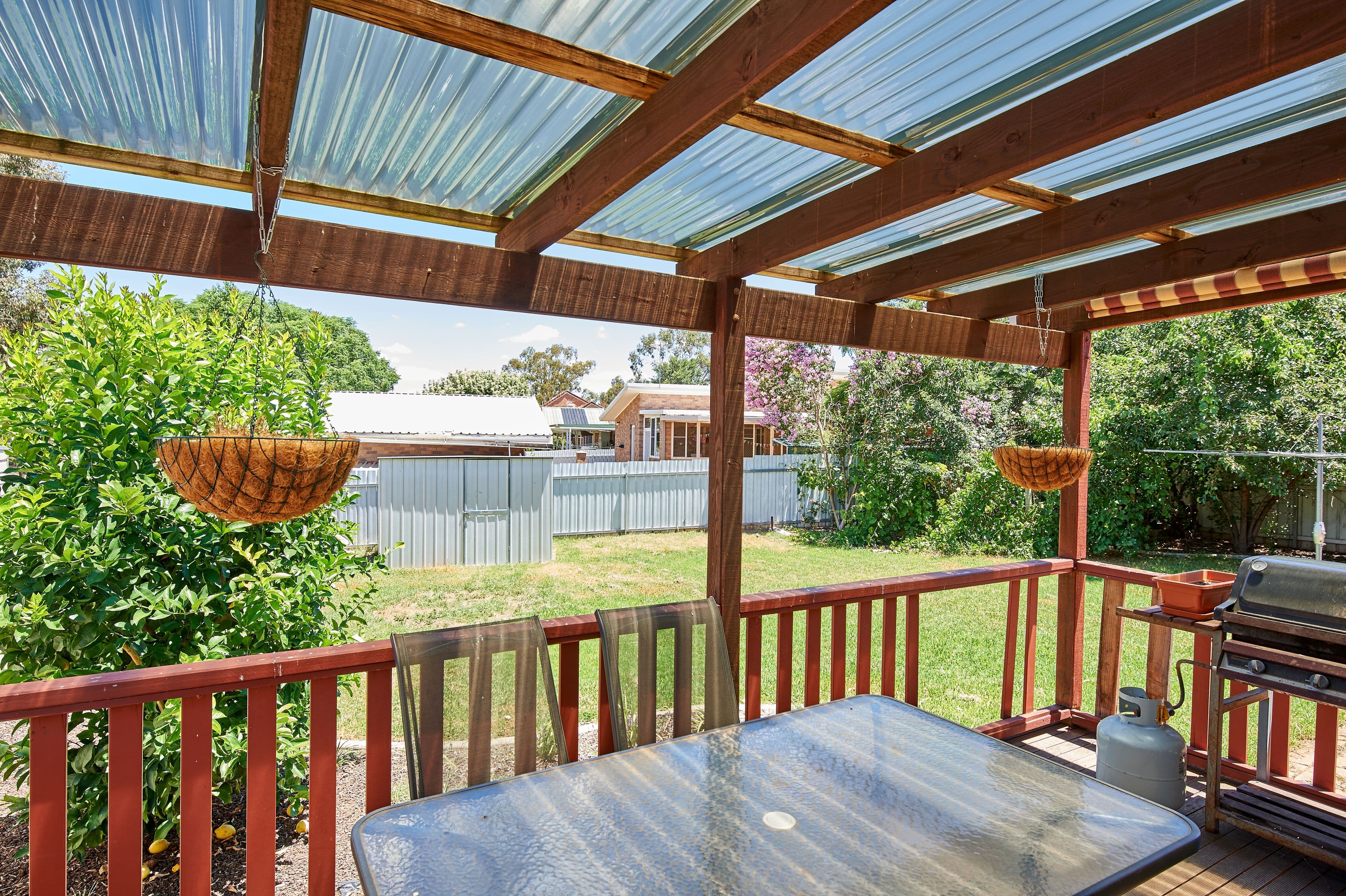 66 Pugsley Avenue, Estella - Thumbnail 2
