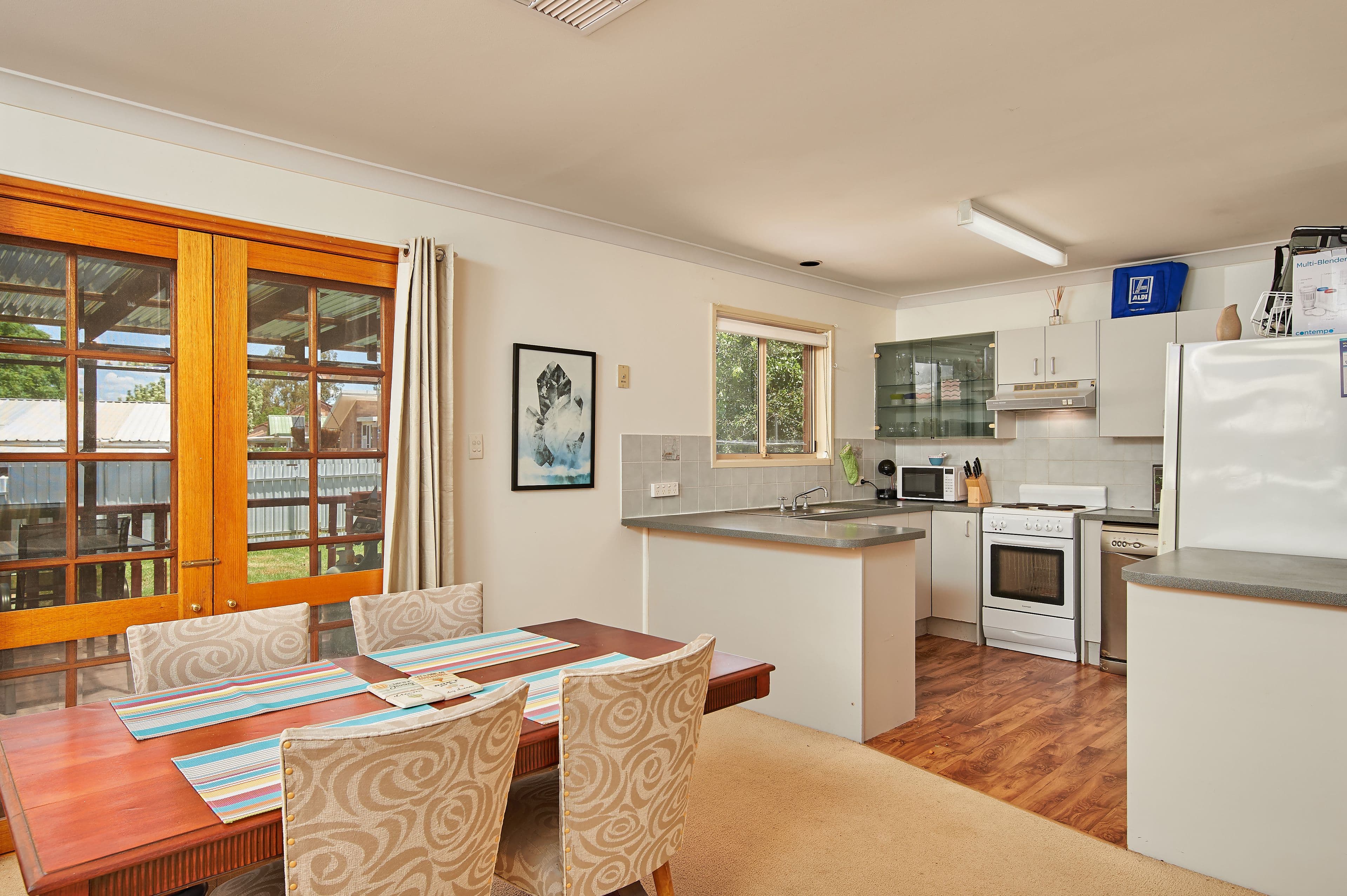 66 Pugsley Avenue, Estella - Thumbnail 4