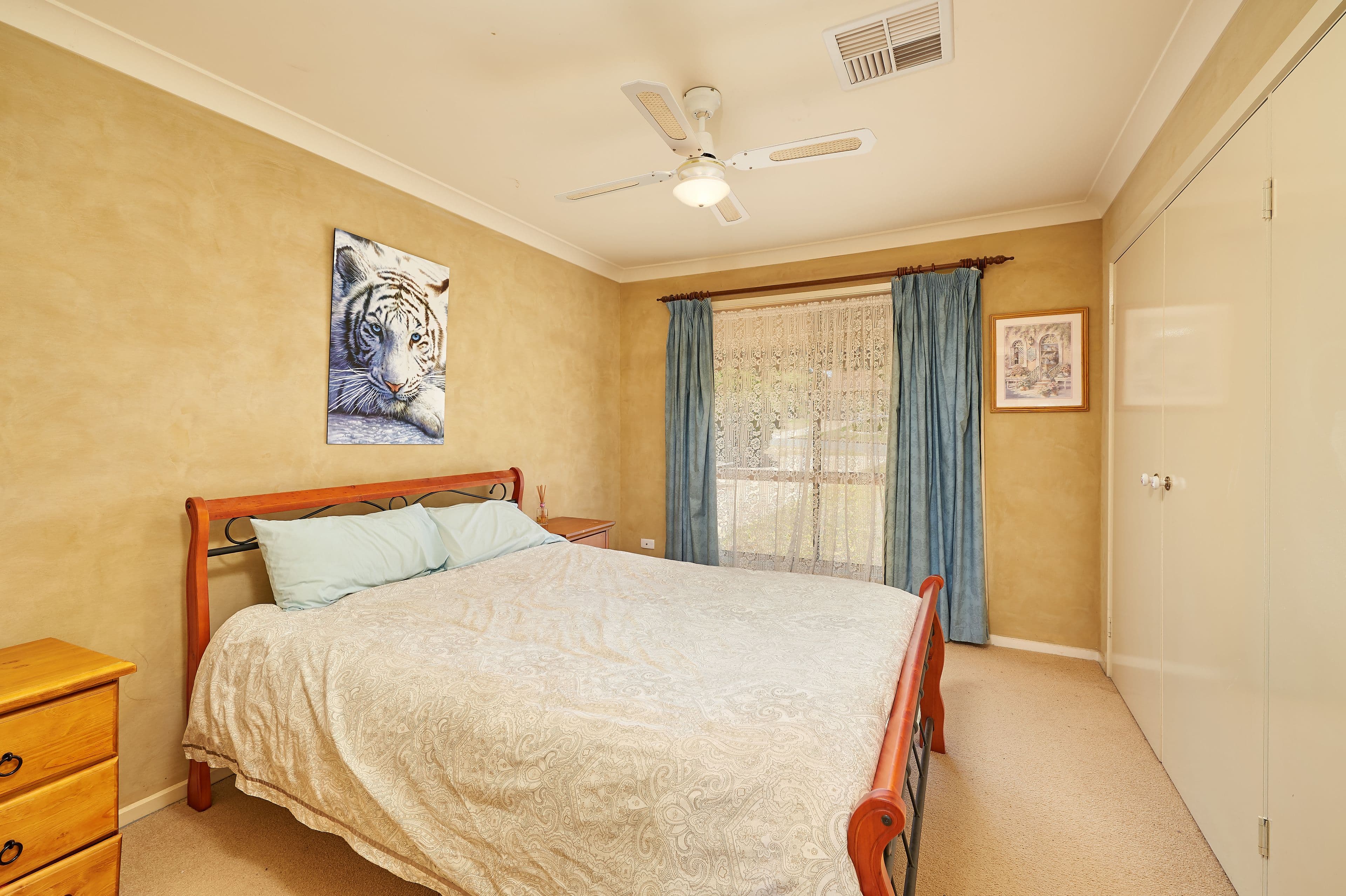 66 Pugsley Avenue, Estella - Thumbnail 6