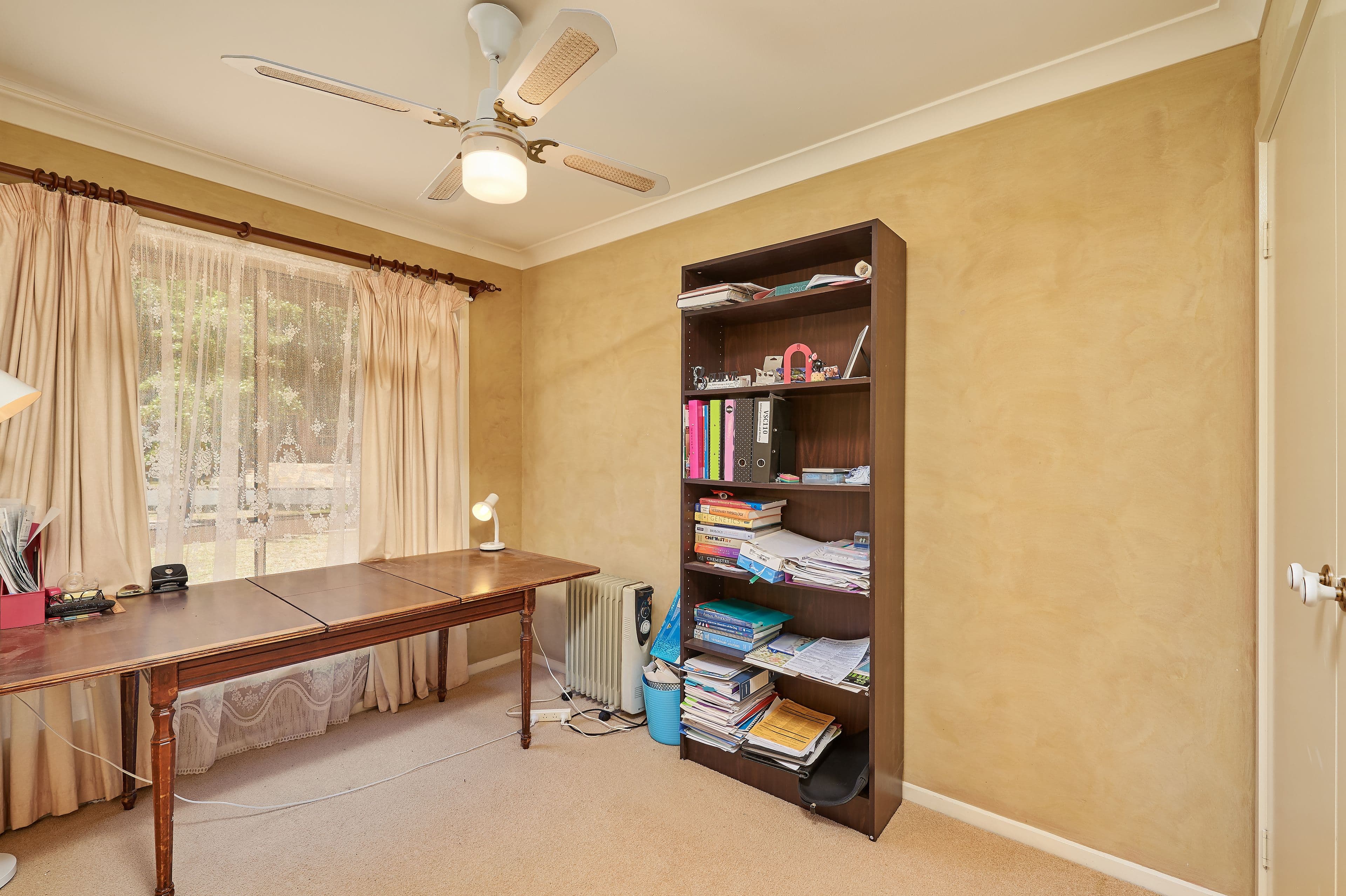 66 Pugsley Avenue, Estella - Thumbnail 7