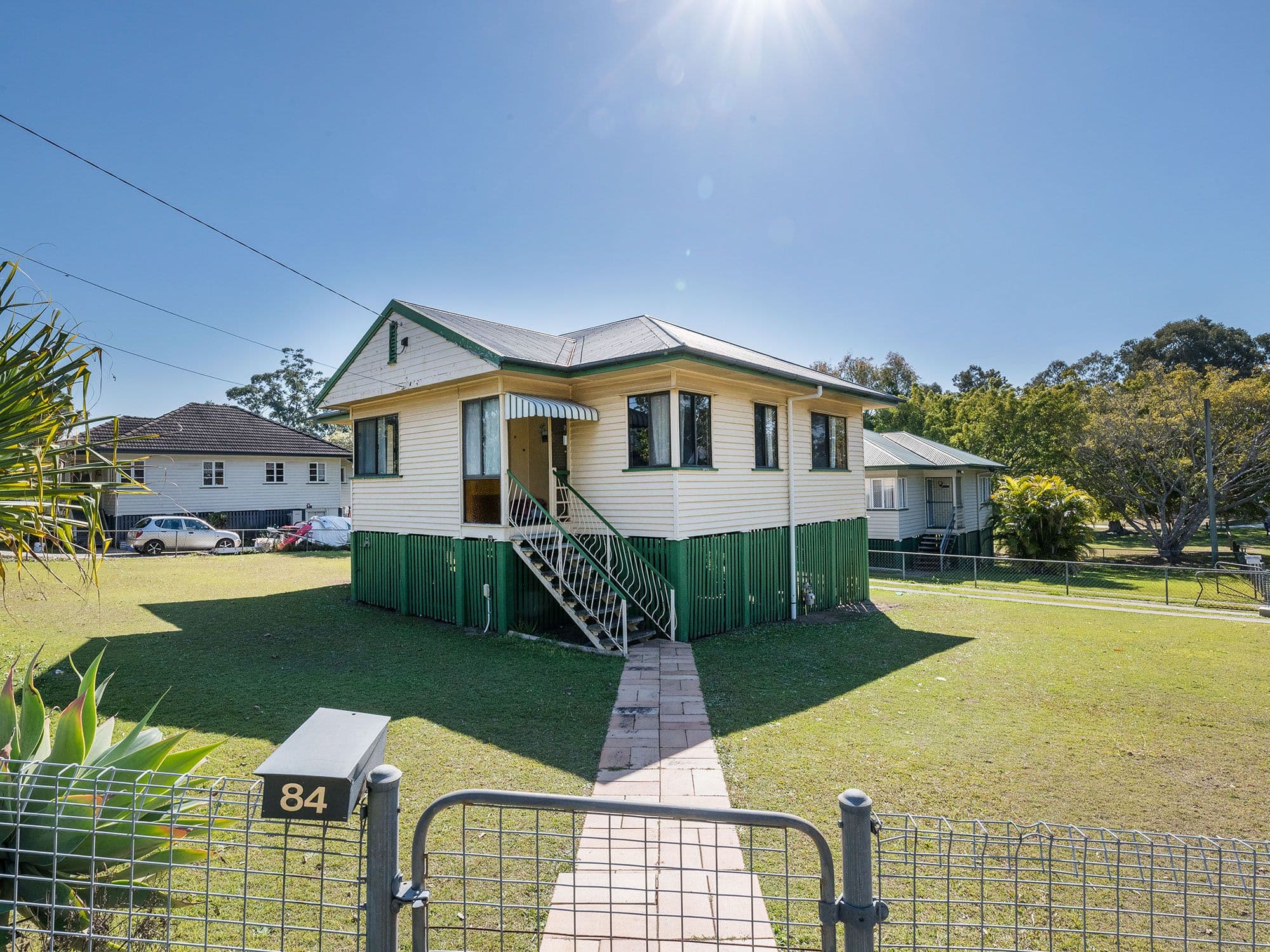76 Halsey Street, Holland Park QLD 4121, Holland Park - Image 1