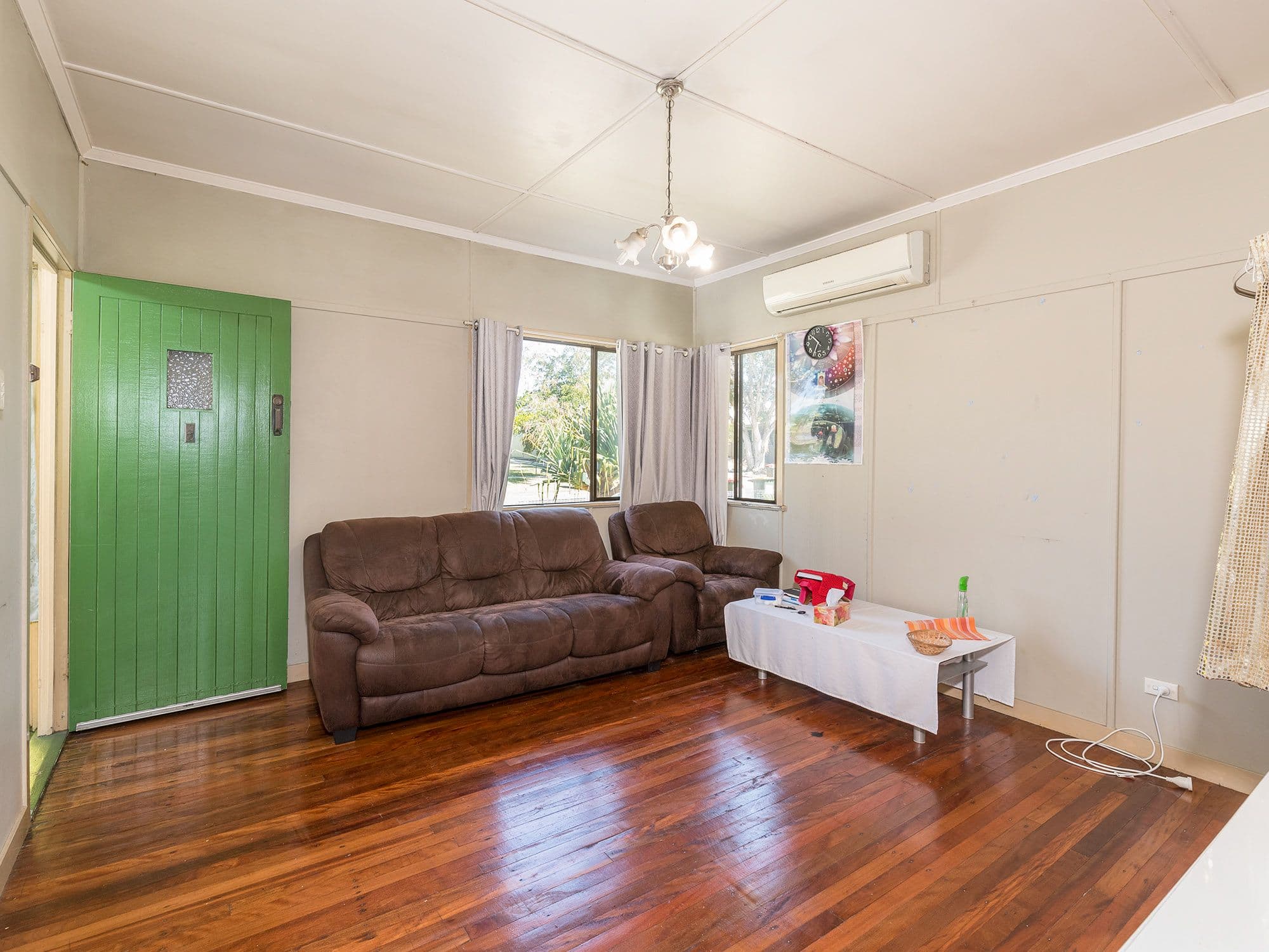 76 Halsey Street, Holland Park QLD 4121, Holland Park - Thumbnail 3