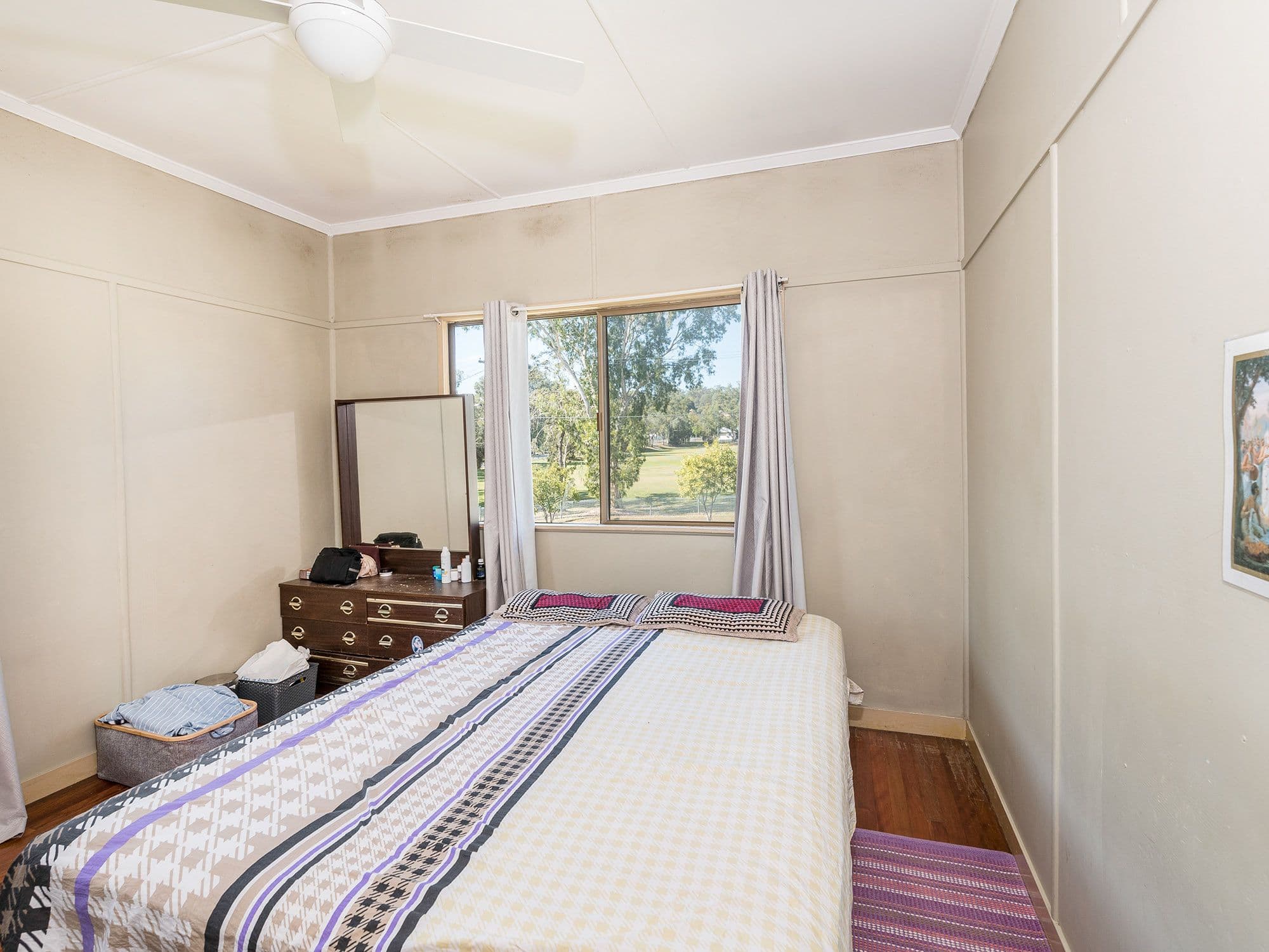 76 Halsey Street, Holland Park QLD 4121, Holland Park - Thumbnail 4