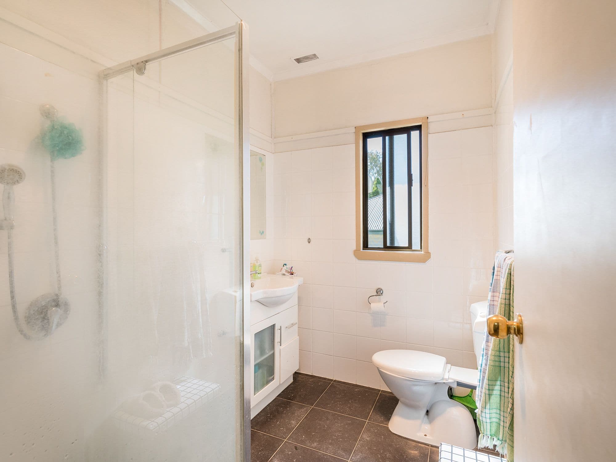 76 Halsey Street, Holland Park QLD 4121, Holland Park - Thumbnail 5