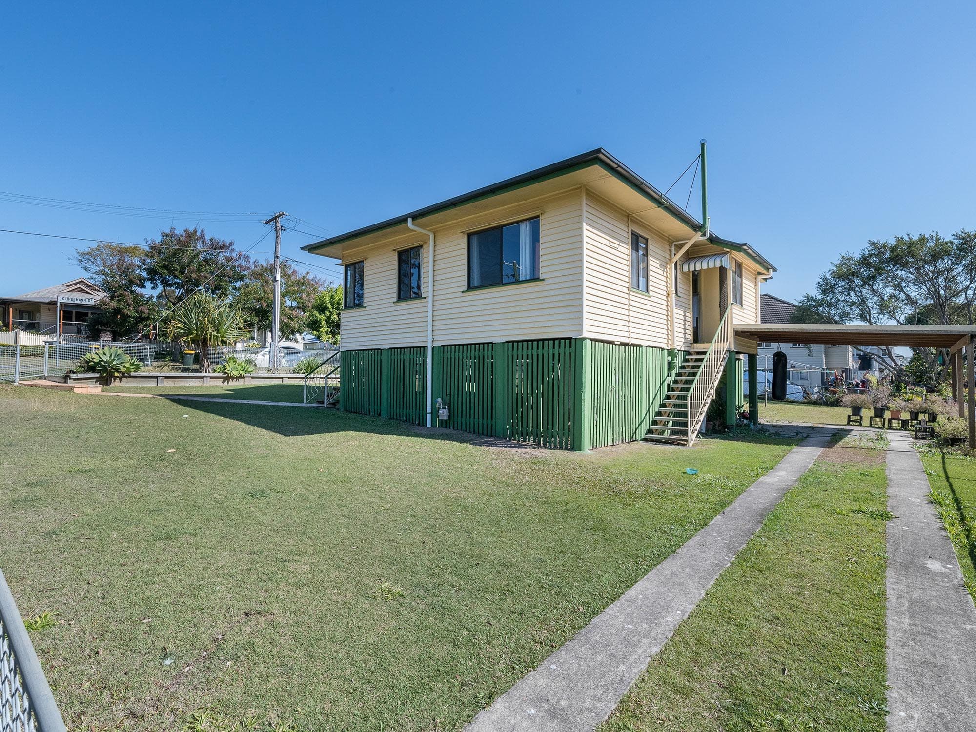 76 Halsey Street, Holland Park QLD 4121, Holland Park - Thumbnail 6