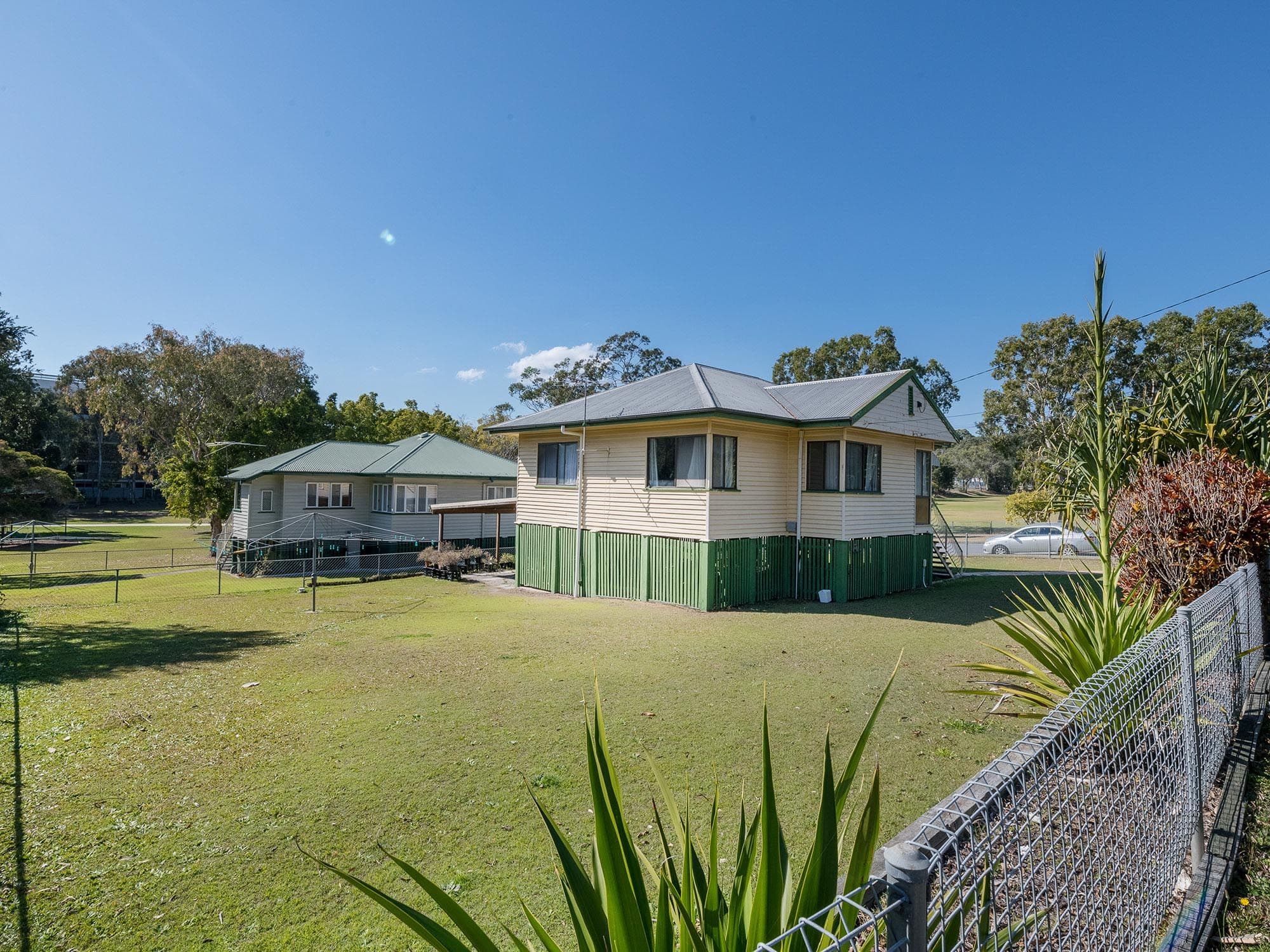 76 Halsey Street, Holland Park QLD 4121, Holland Park - Thumbnail 7