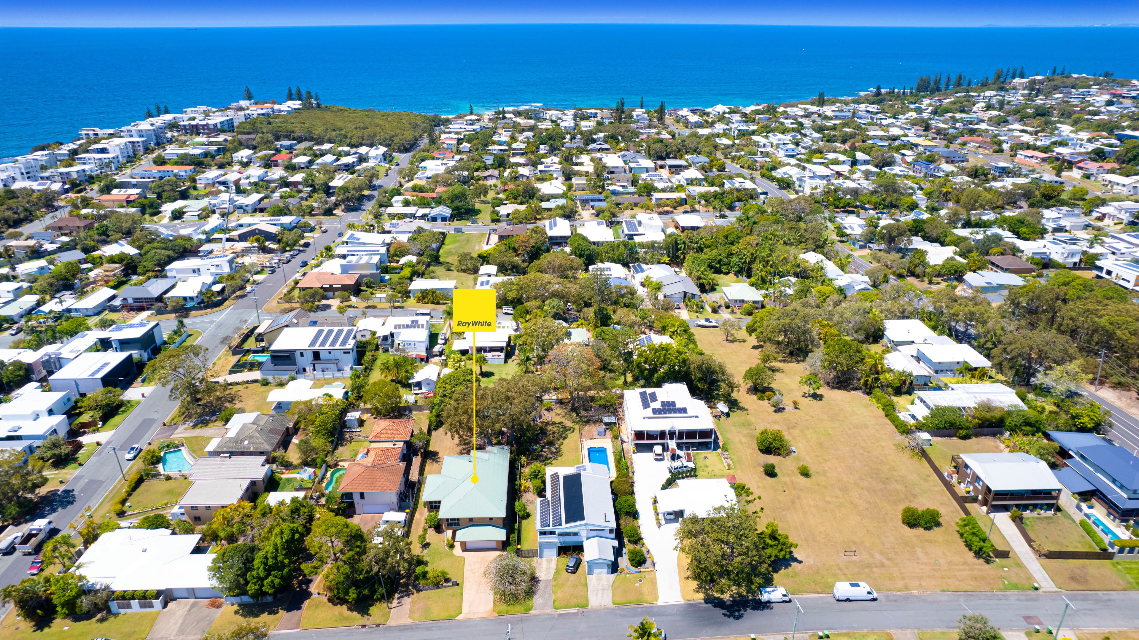 3 Derby Road, Moffat Beach QLD 4551, Moffat Beach - Thumbnail 2