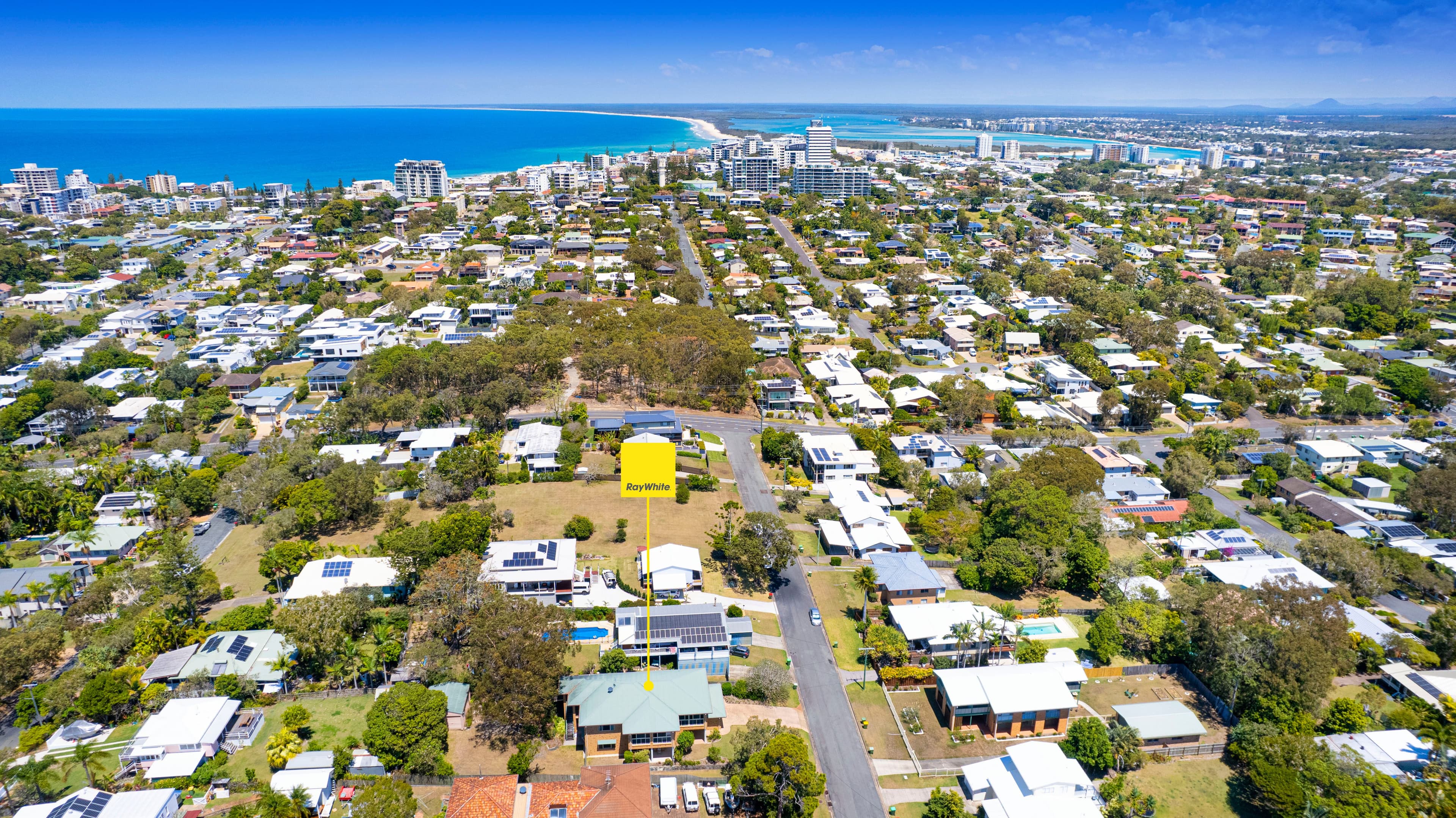 3 Derby Road, Moffat Beach QLD 4551, Moffat Beach - Thumbnail 3