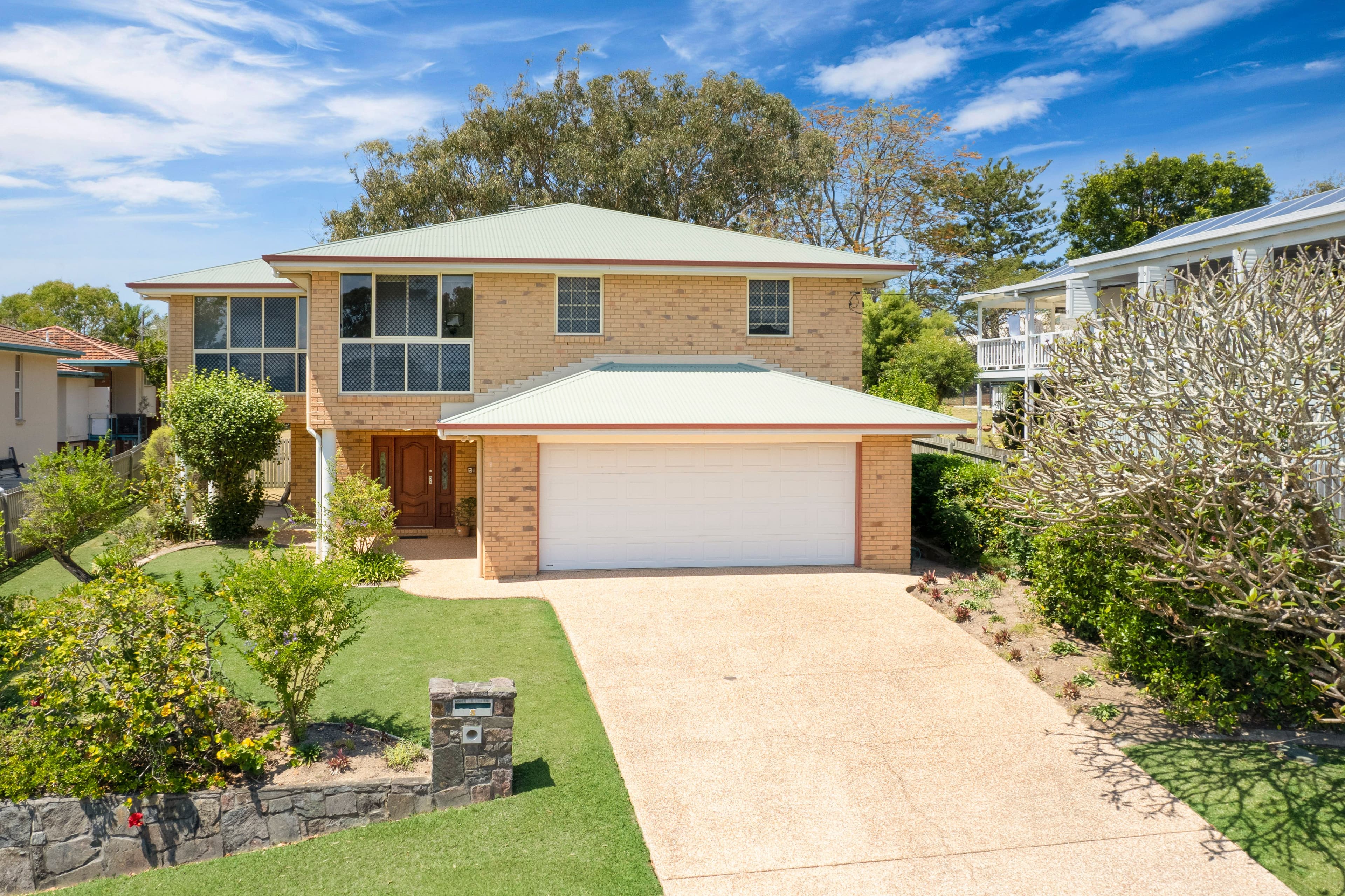 3 Derby Road, Moffat Beach QLD 4551, Moffat Beach - Thumbnail 4