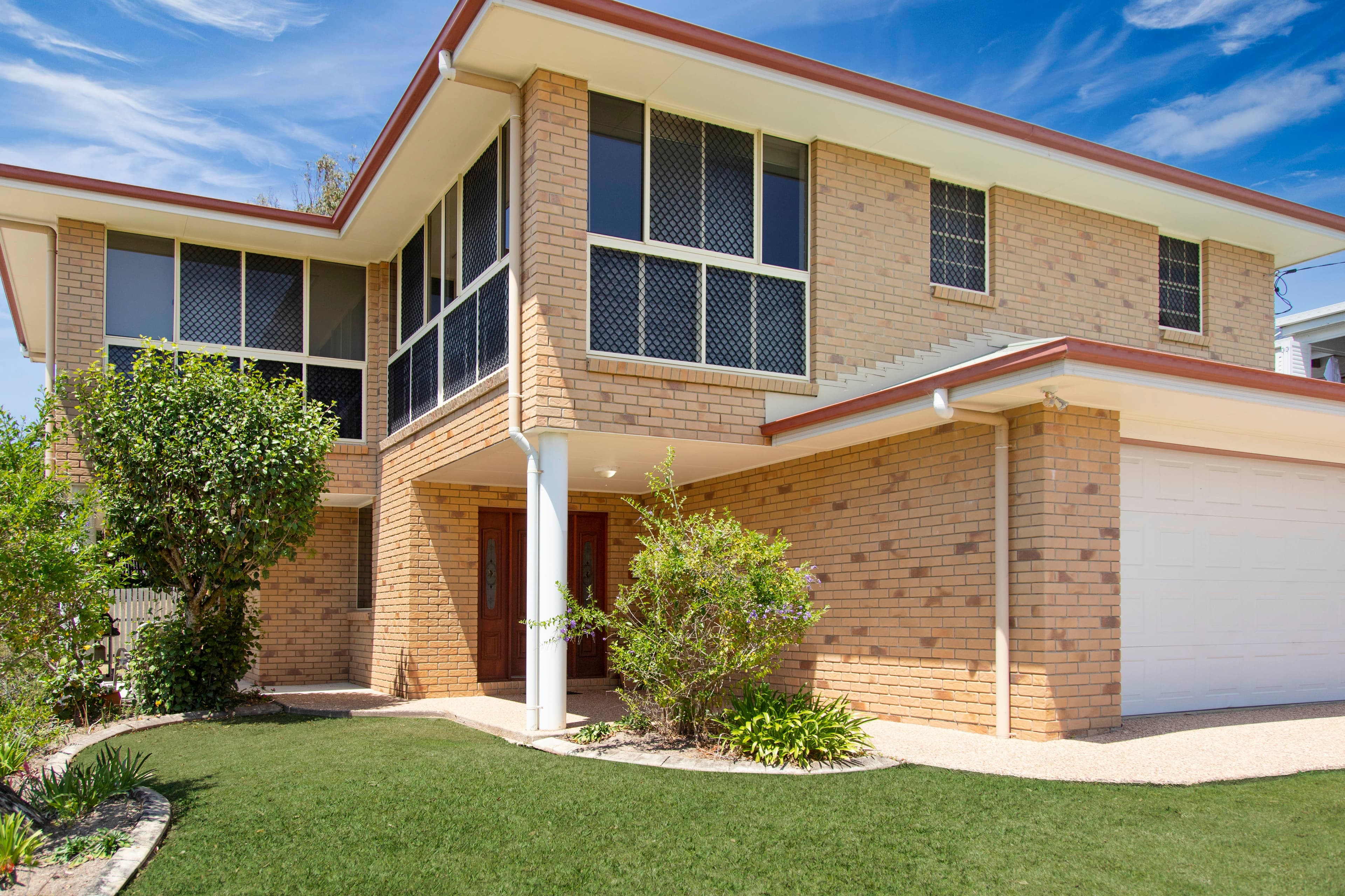 3 Derby Road, Moffat Beach QLD 4551, Moffat Beach - Thumbnail 5