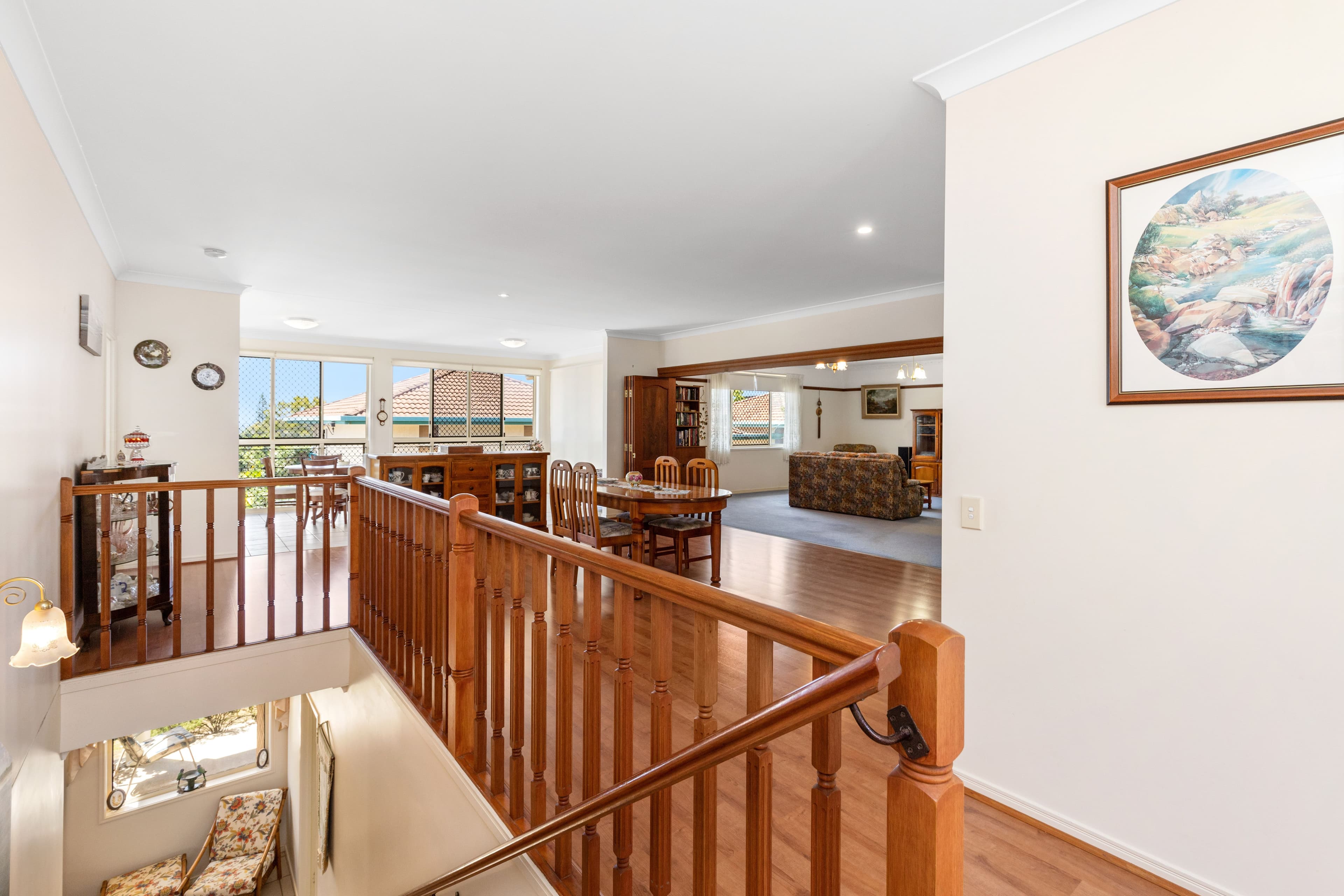 3 Derby Road, Moffat Beach QLD 4551, Moffat Beach - Thumbnail 6