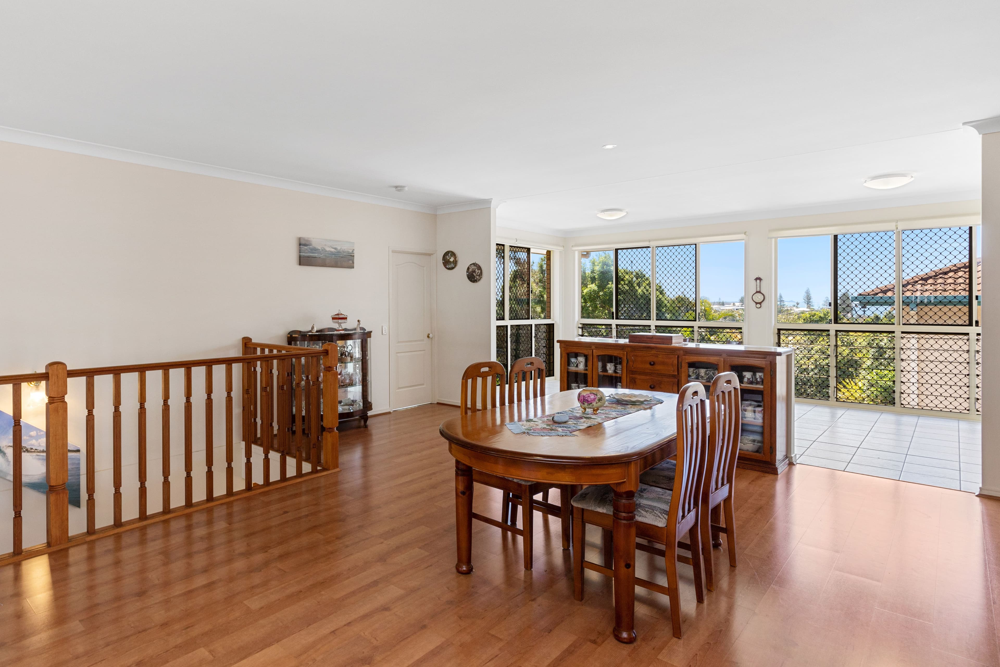 3 Derby Road, Moffat Beach QLD 4551, Moffat Beach - Thumbnail 7