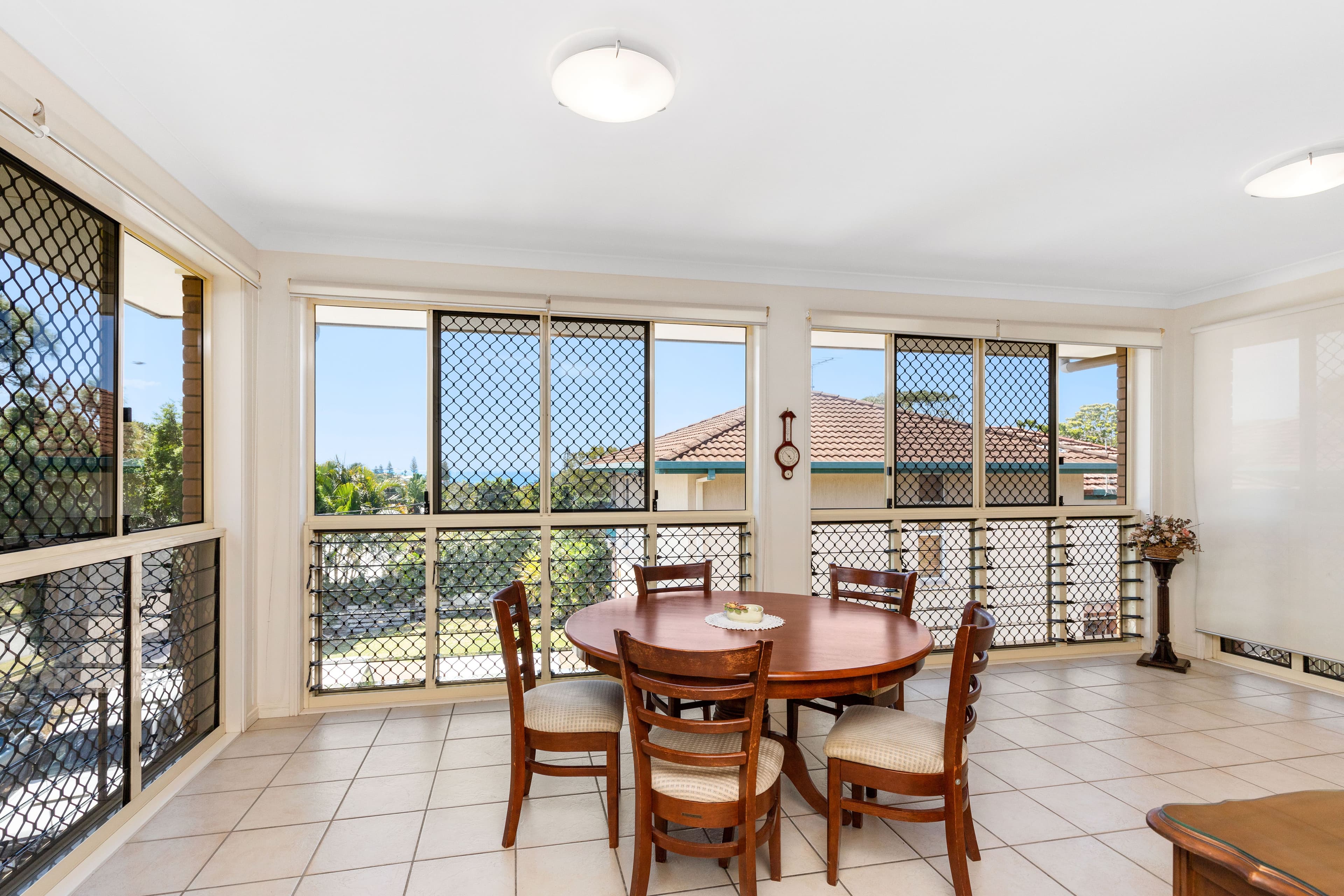 3 Derby Road, Moffat Beach QLD 4551, Moffat Beach - Thumbnail 8