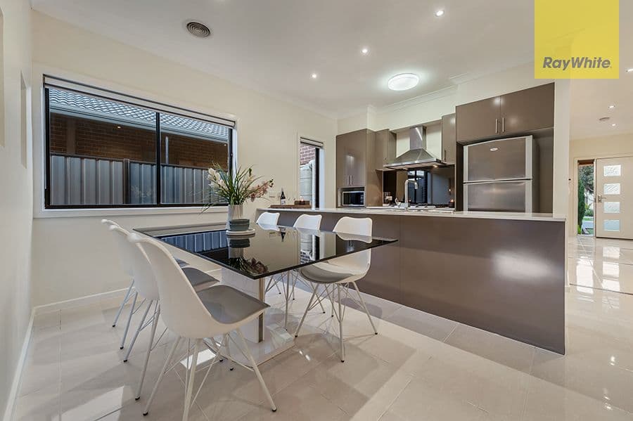 273 Waterview Boulevard, Craigieburn VIC 3064, Craigieburn - Thumbnail 3