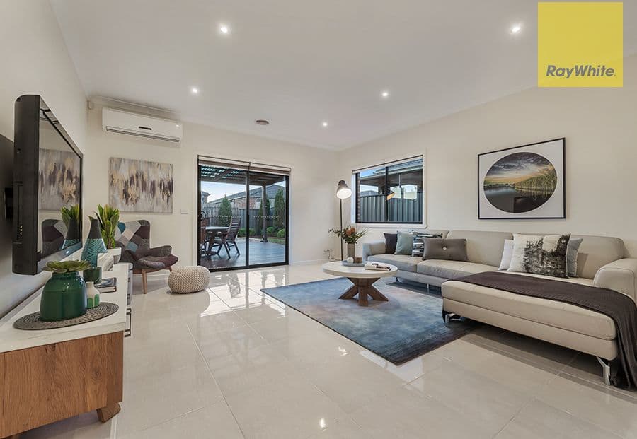 273 Waterview Boulevard, Craigieburn VIC 3064, Craigieburn - Thumbnail 5