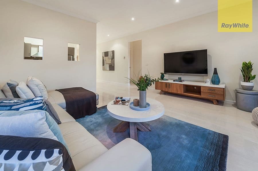 273 Waterview Boulevard, Craigieburn VIC 3064, Craigieburn - Thumbnail 6