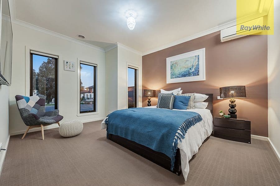 273 Waterview Boulevard, Craigieburn VIC 3064, Craigieburn - Thumbnail 7