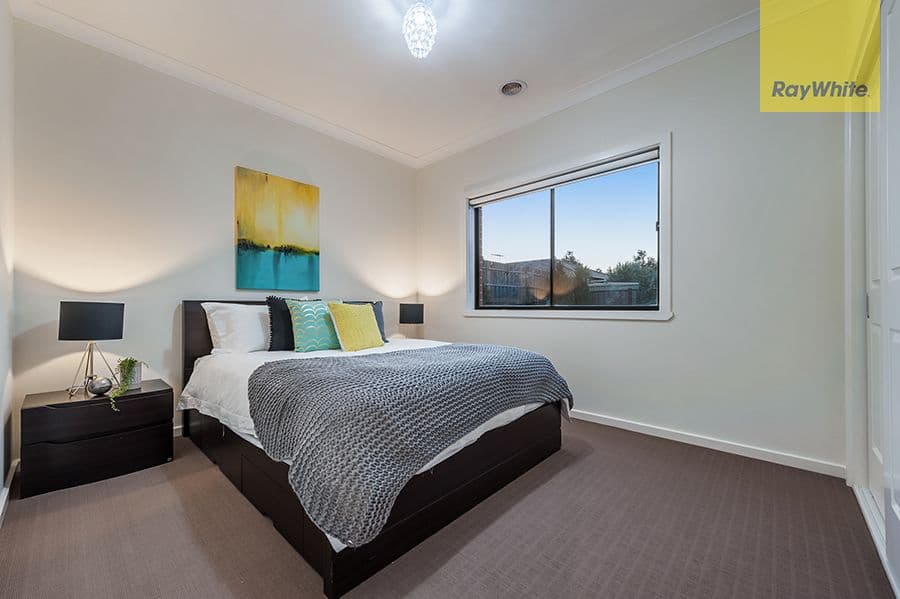 273 Waterview Boulevard, Craigieburn VIC 3064, Craigieburn - Thumbnail 8