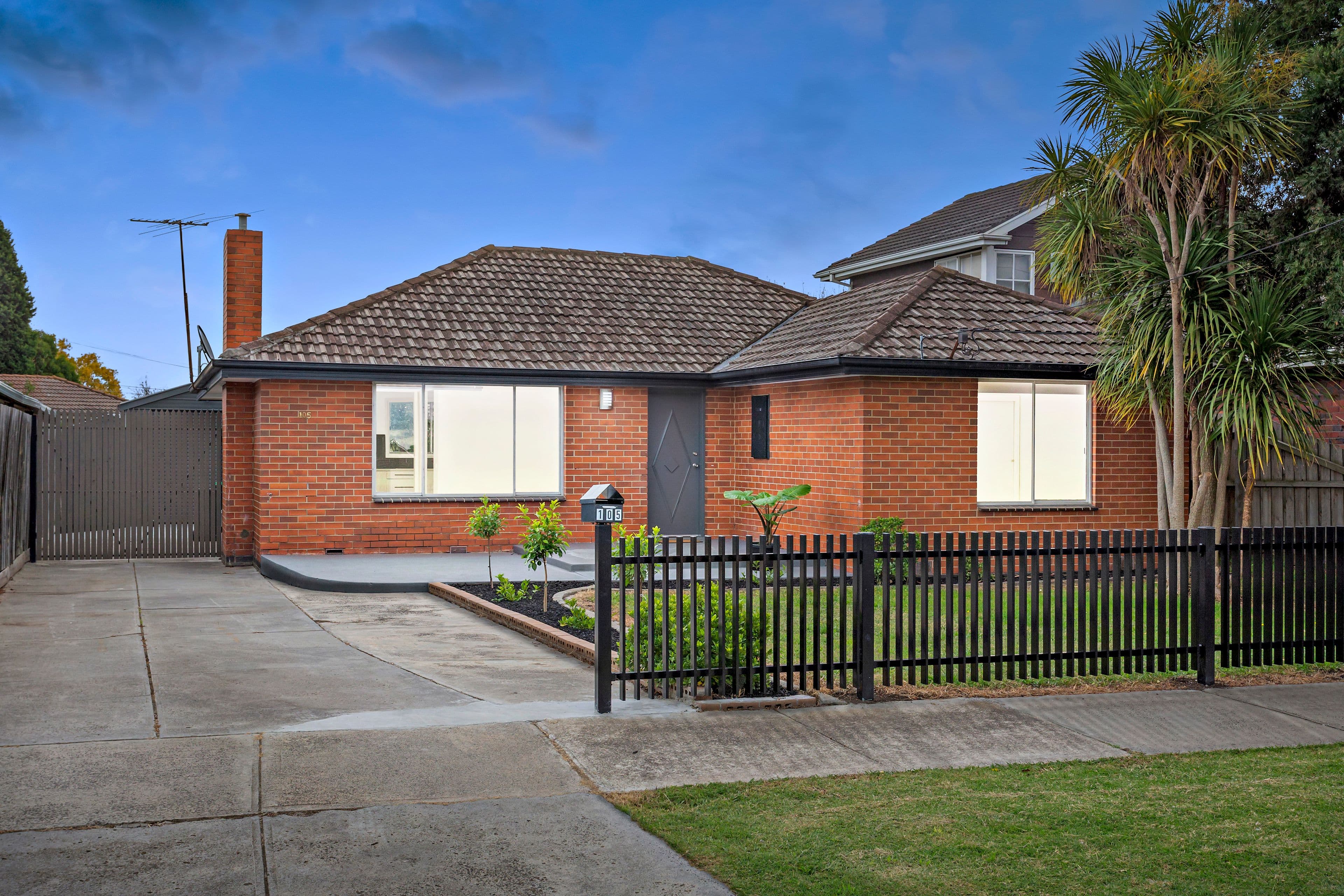 105 Gardenia Road, Lalor VIC 3075, Lalor - Image 1