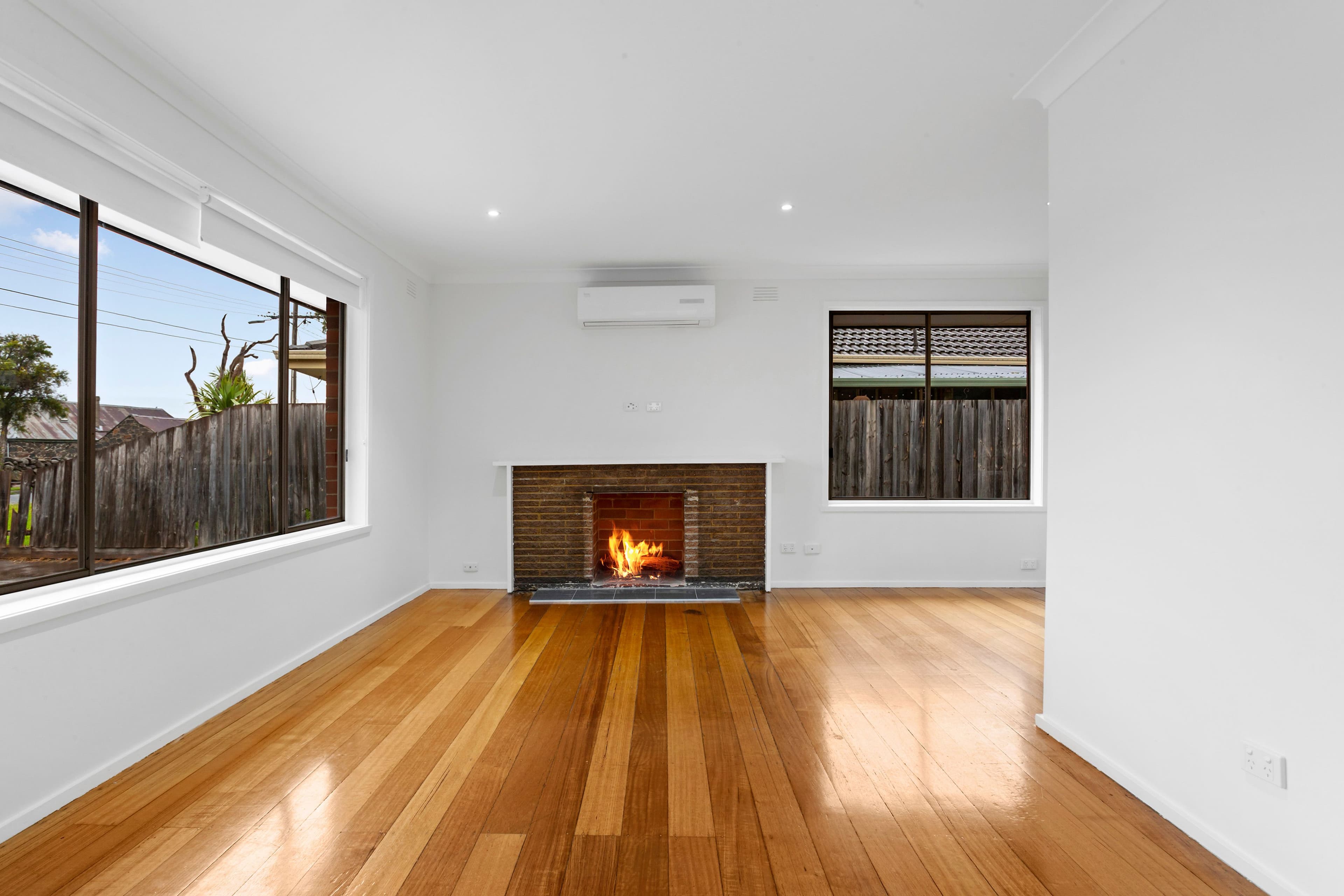 105 Gardenia Road, Lalor VIC 3075, Lalor - Thumbnail 2