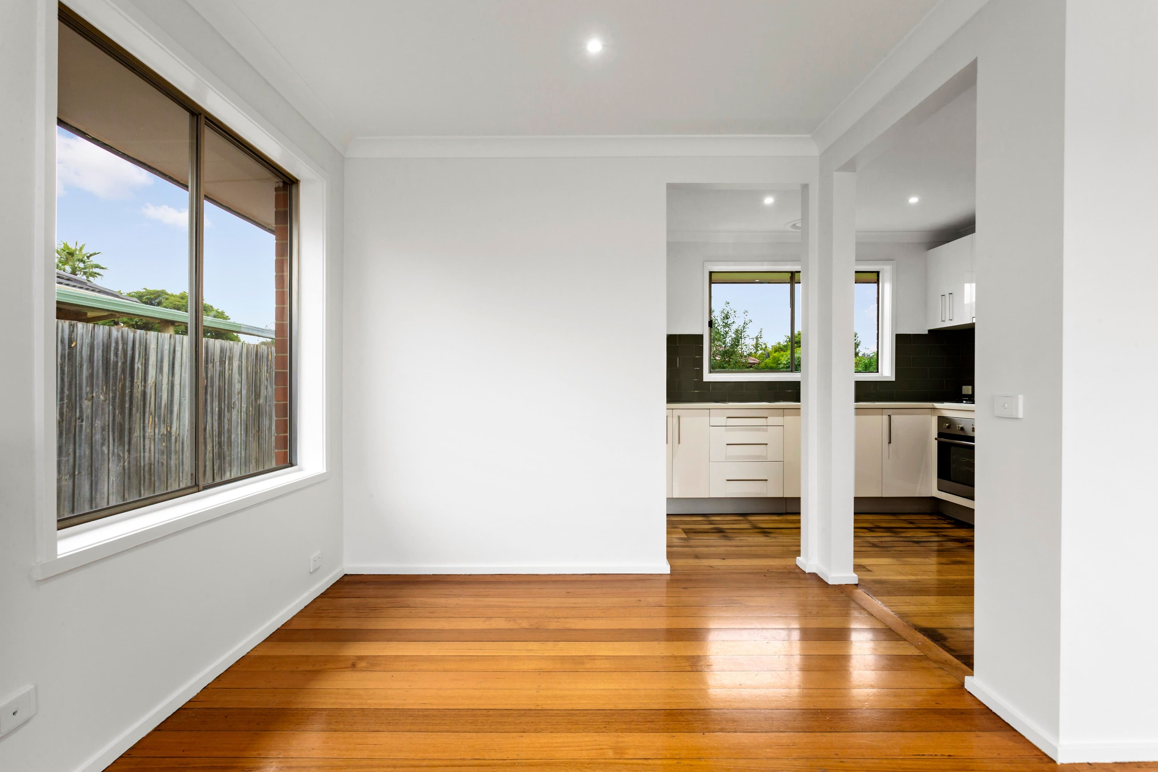 105 Gardenia Road, Lalor VIC 3075, Lalor - Thumbnail 3