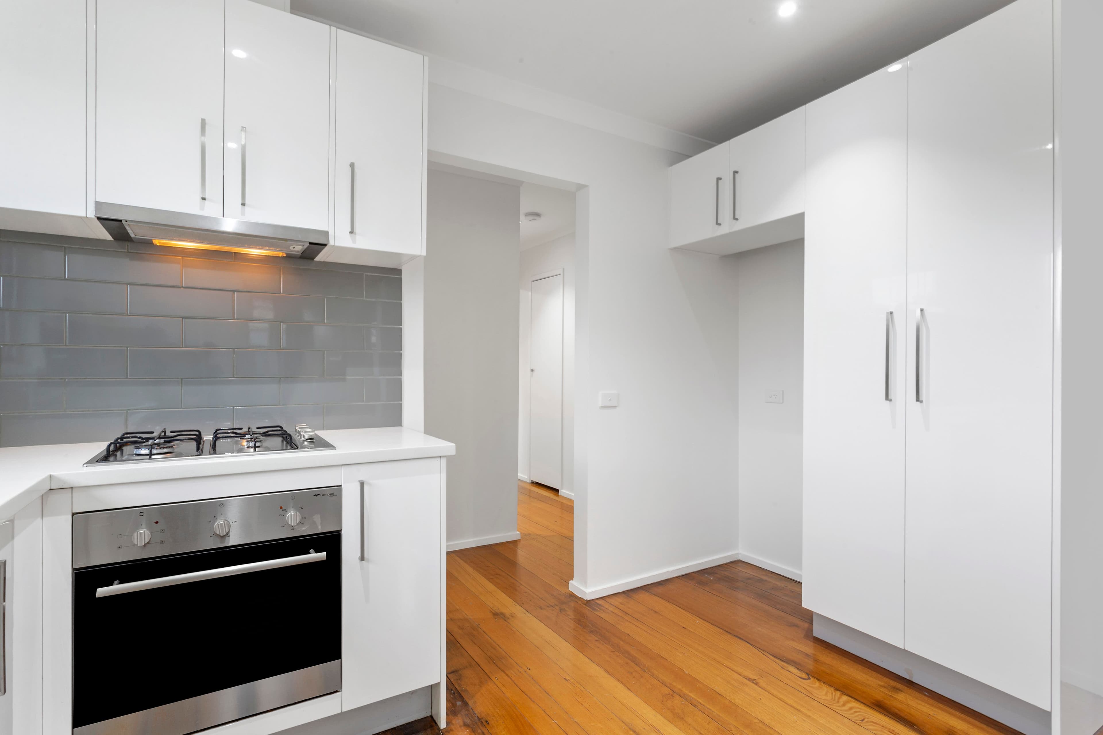 105 Gardenia Road, Lalor VIC 3075, Lalor - Thumbnail 5