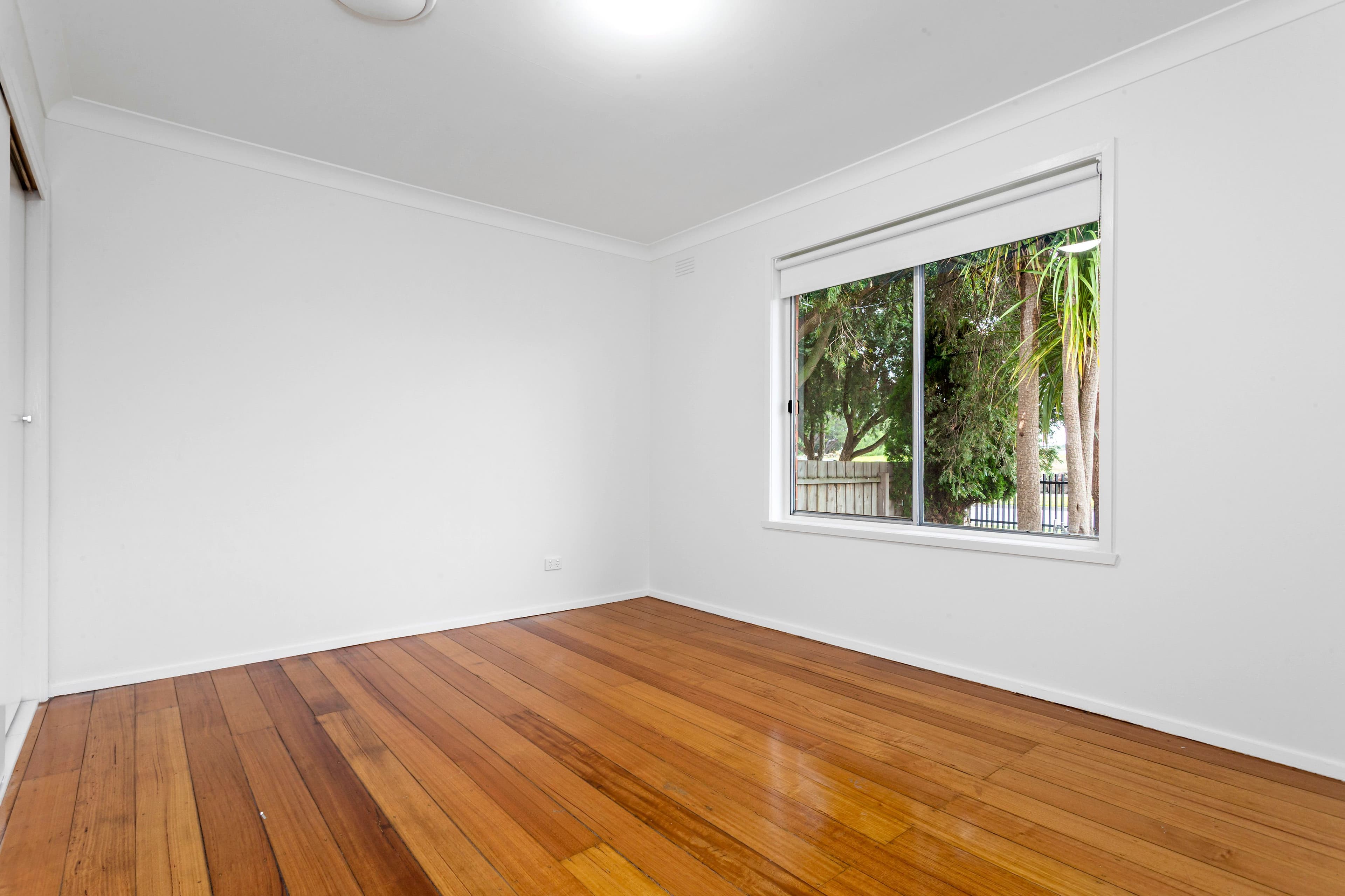 105 Gardenia Road, Lalor VIC 3075, Lalor - Thumbnail 6