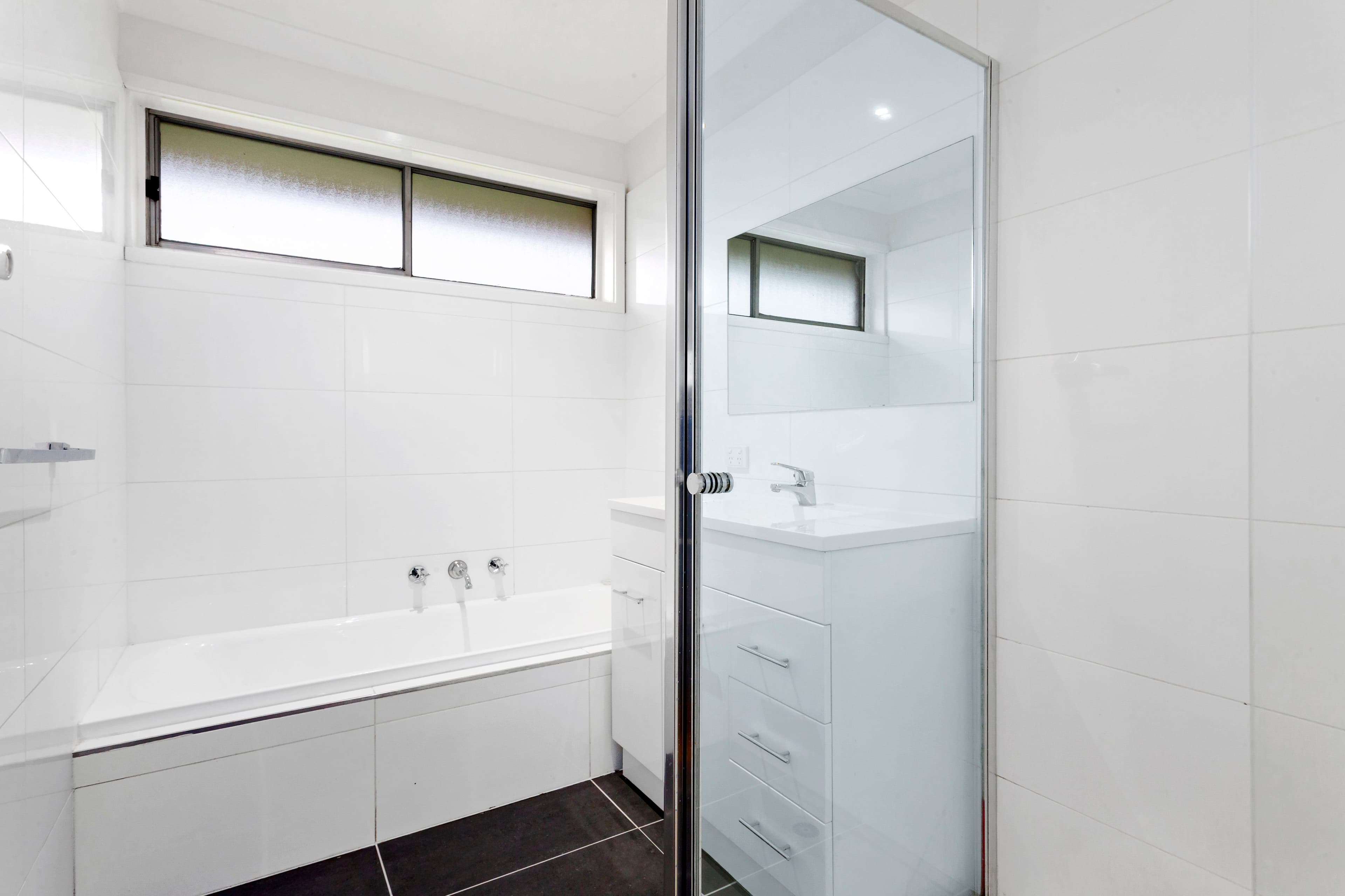105 Gardenia Road, Lalor VIC 3075, Lalor - Thumbnail 7