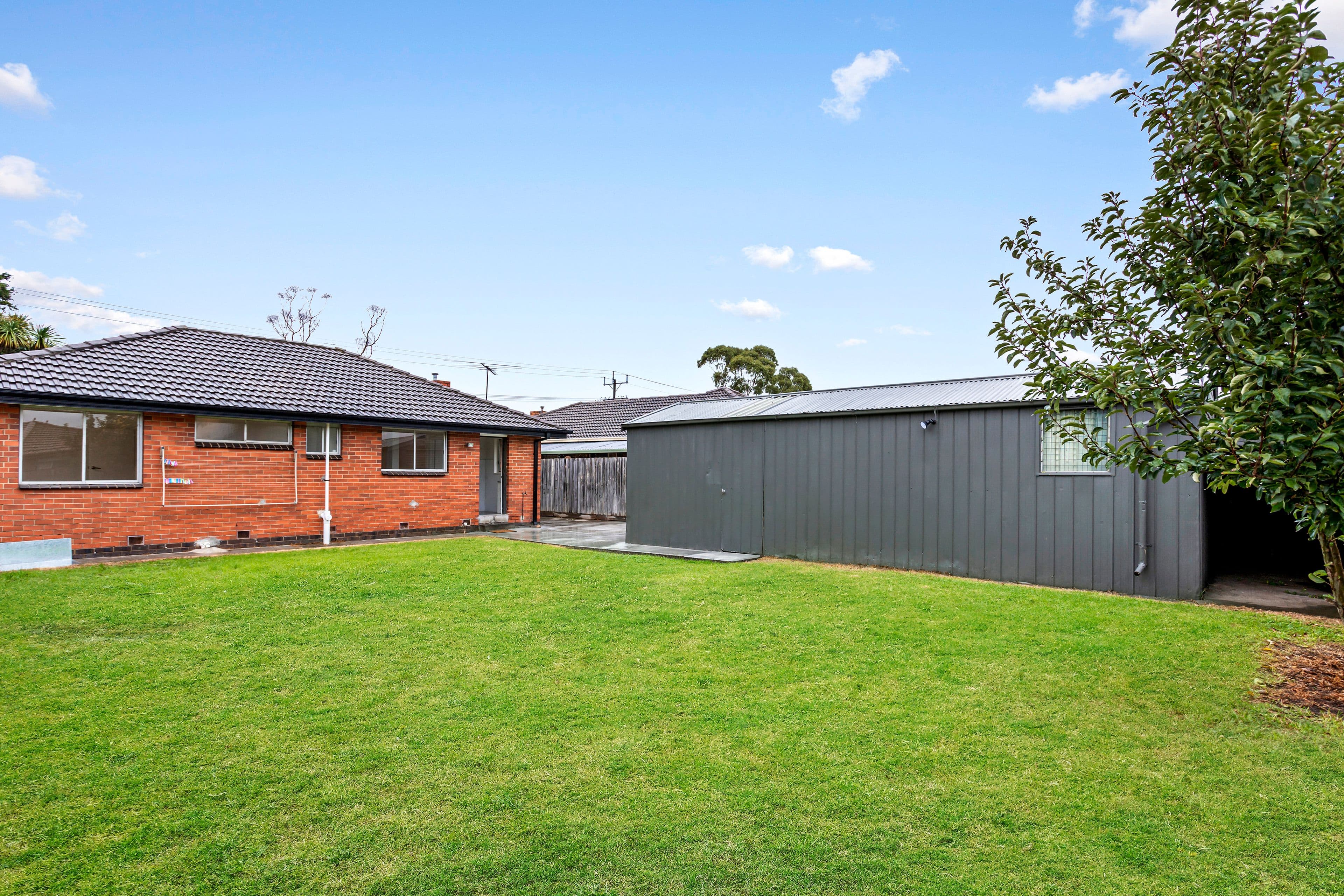 105 Gardenia Road, Lalor VIC 3075, Lalor - Thumbnail 8