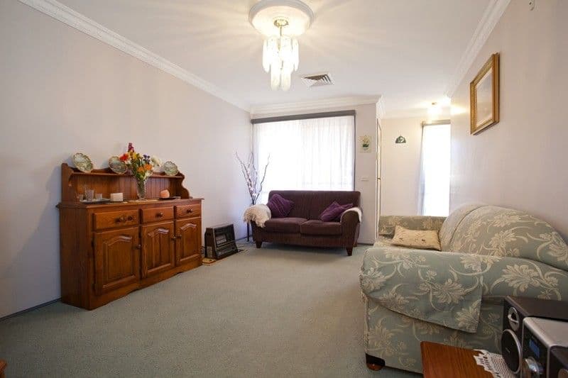 GLENMORE PARK NSW 2745, Glenmore Park - Thumbnail 3