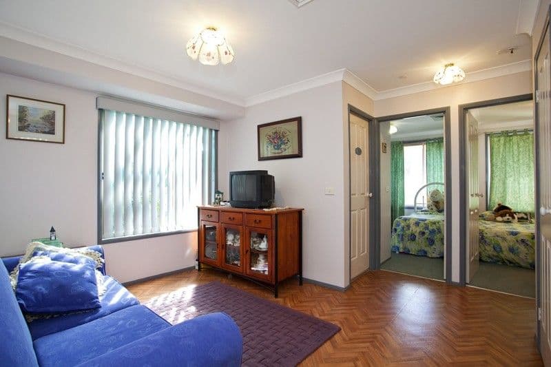 GLENMORE PARK NSW 2745, Glenmore Park - Thumbnail 4