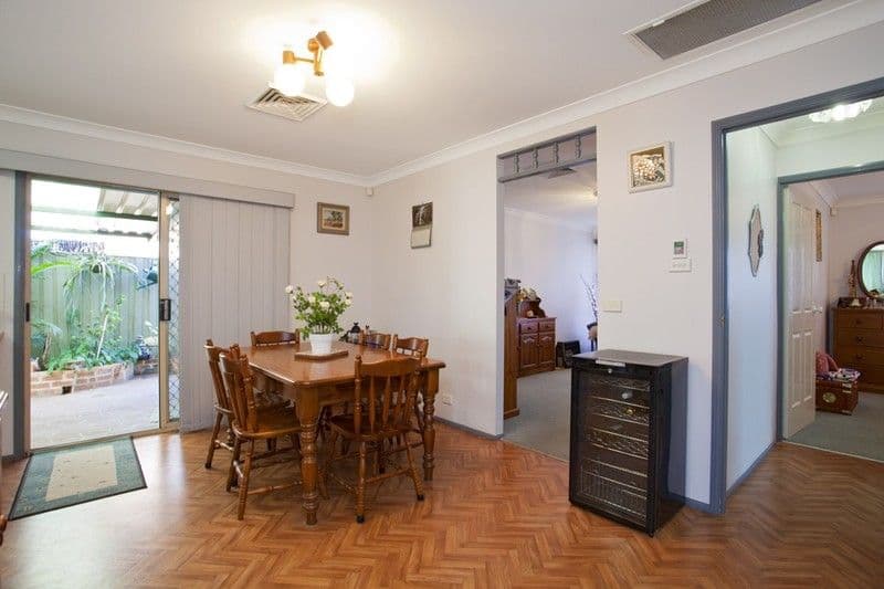 GLENMORE PARK NSW 2745, Glenmore Park - Thumbnail 5