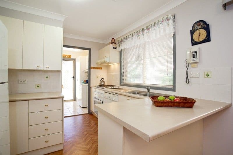 GLENMORE PARK NSW 2745, Glenmore Park - Thumbnail 6