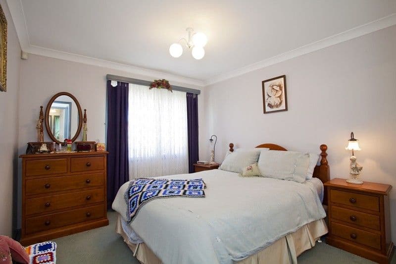 GLENMORE PARK NSW 2745, Glenmore Park - Thumbnail 7