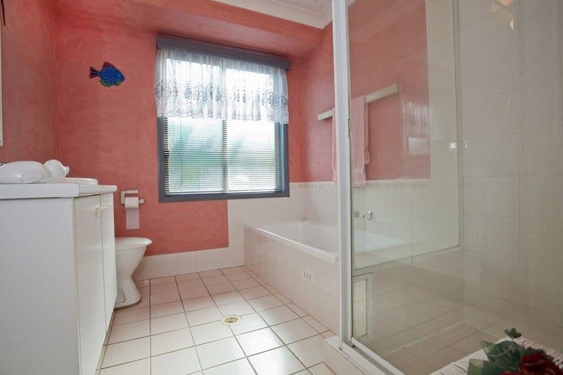 GLENMORE PARK NSW 2745, Glenmore Park - Thumbnail 8