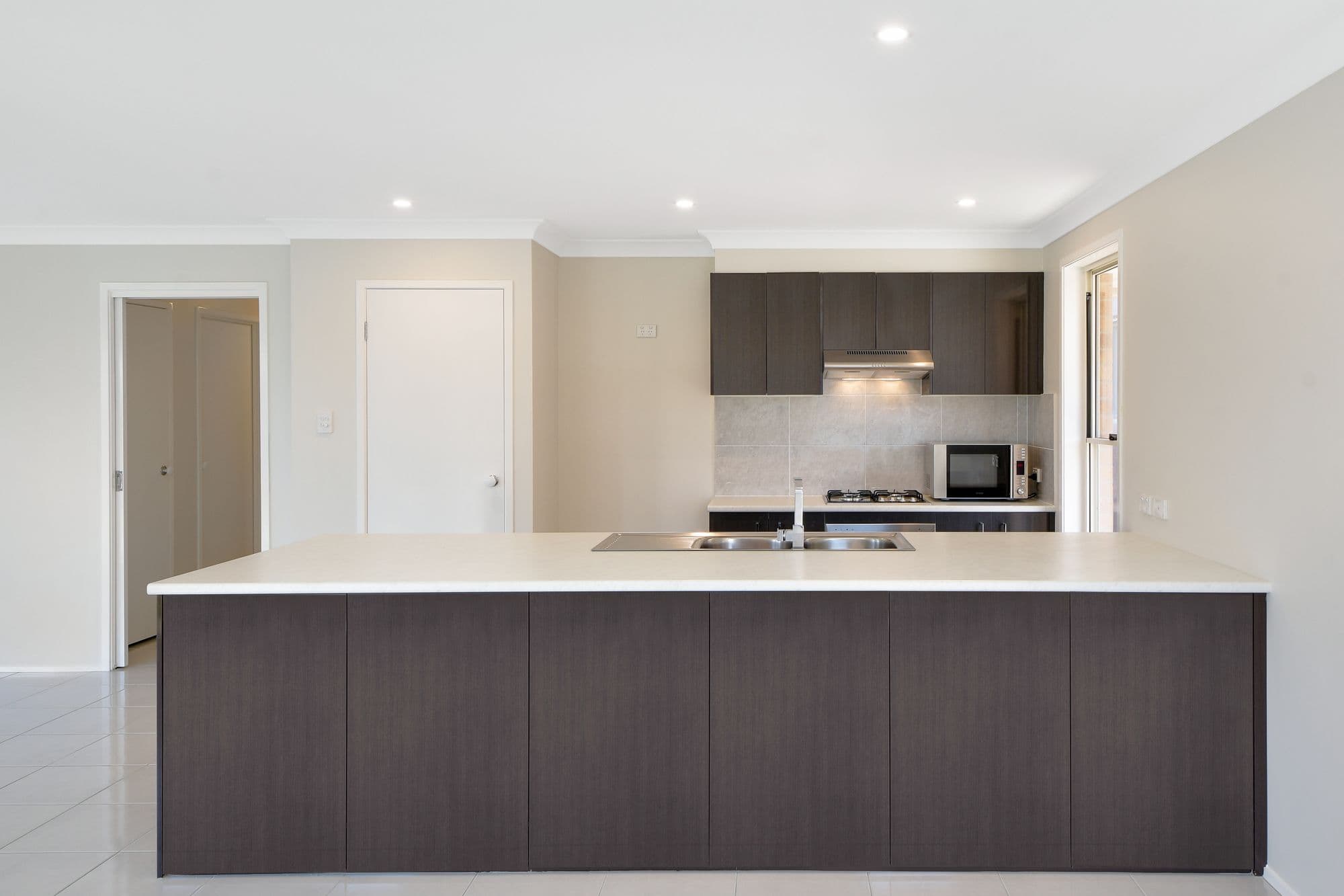 29 Greenhood Crescent, Denham Court - Thumbnail 3