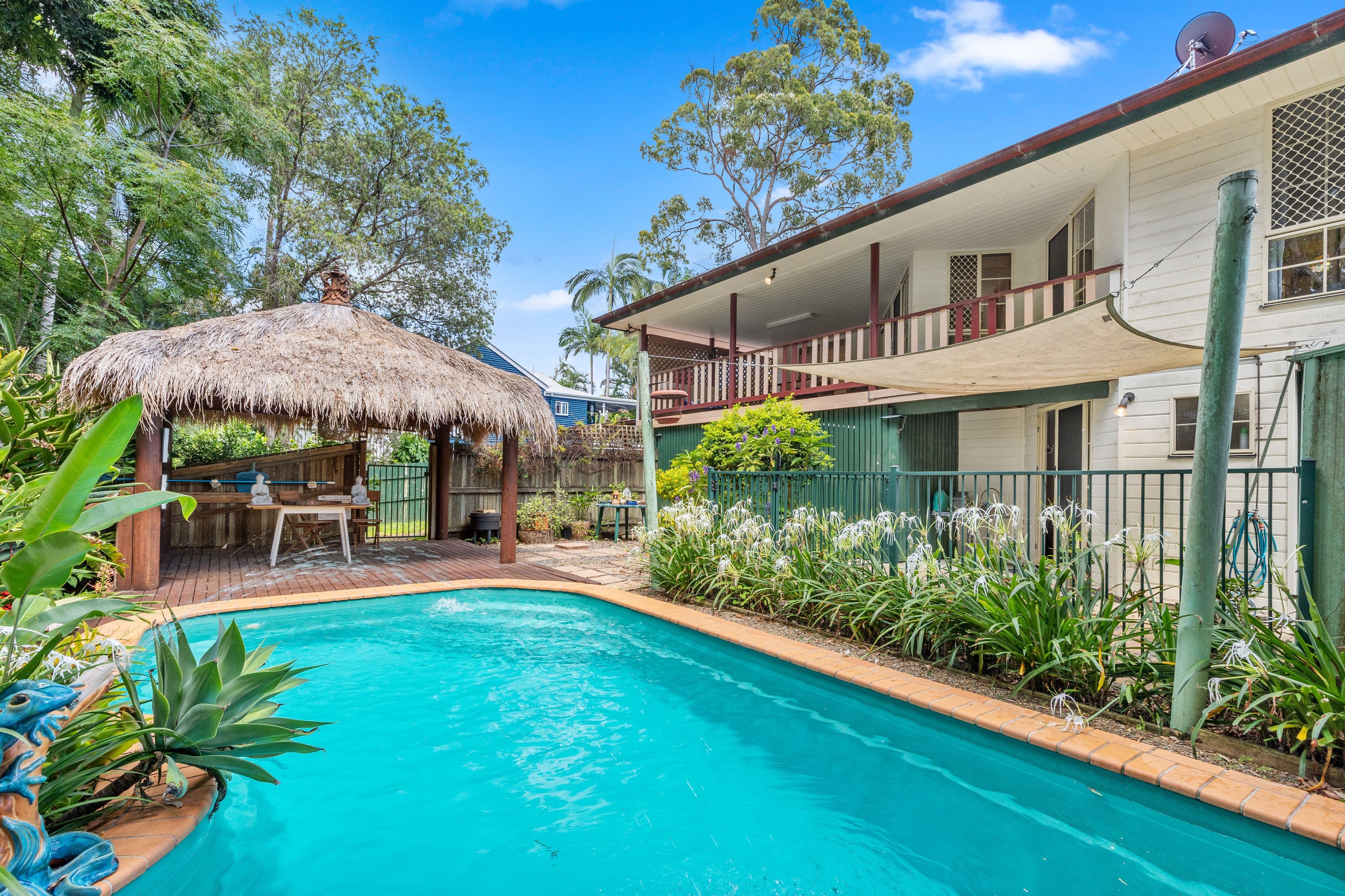 32 Waratah Close, Tewantin QLD 4565, Tewantin - Image 1