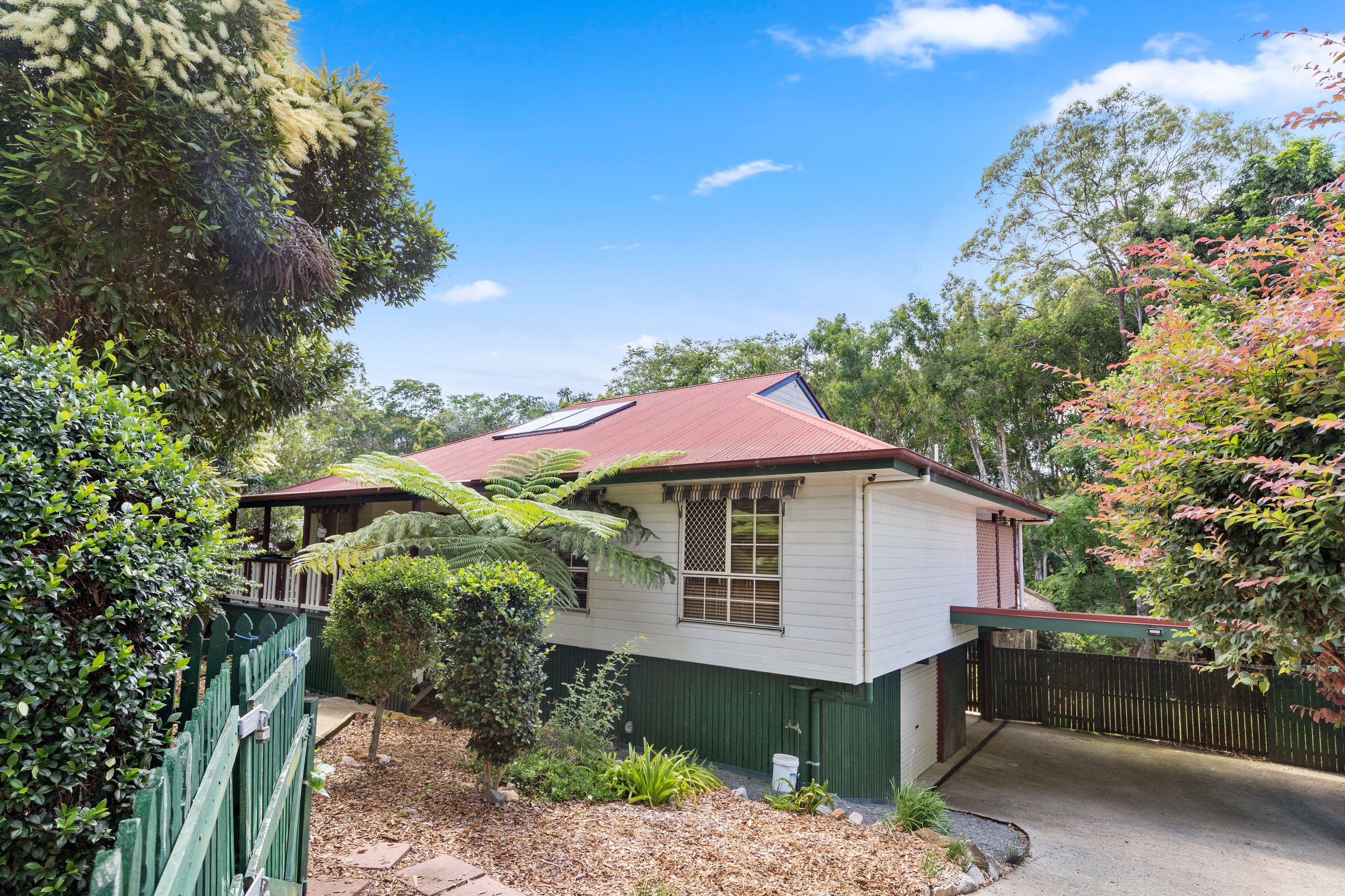 32 Waratah Close, Tewantin QLD 4565, Tewantin - Thumbnail 2