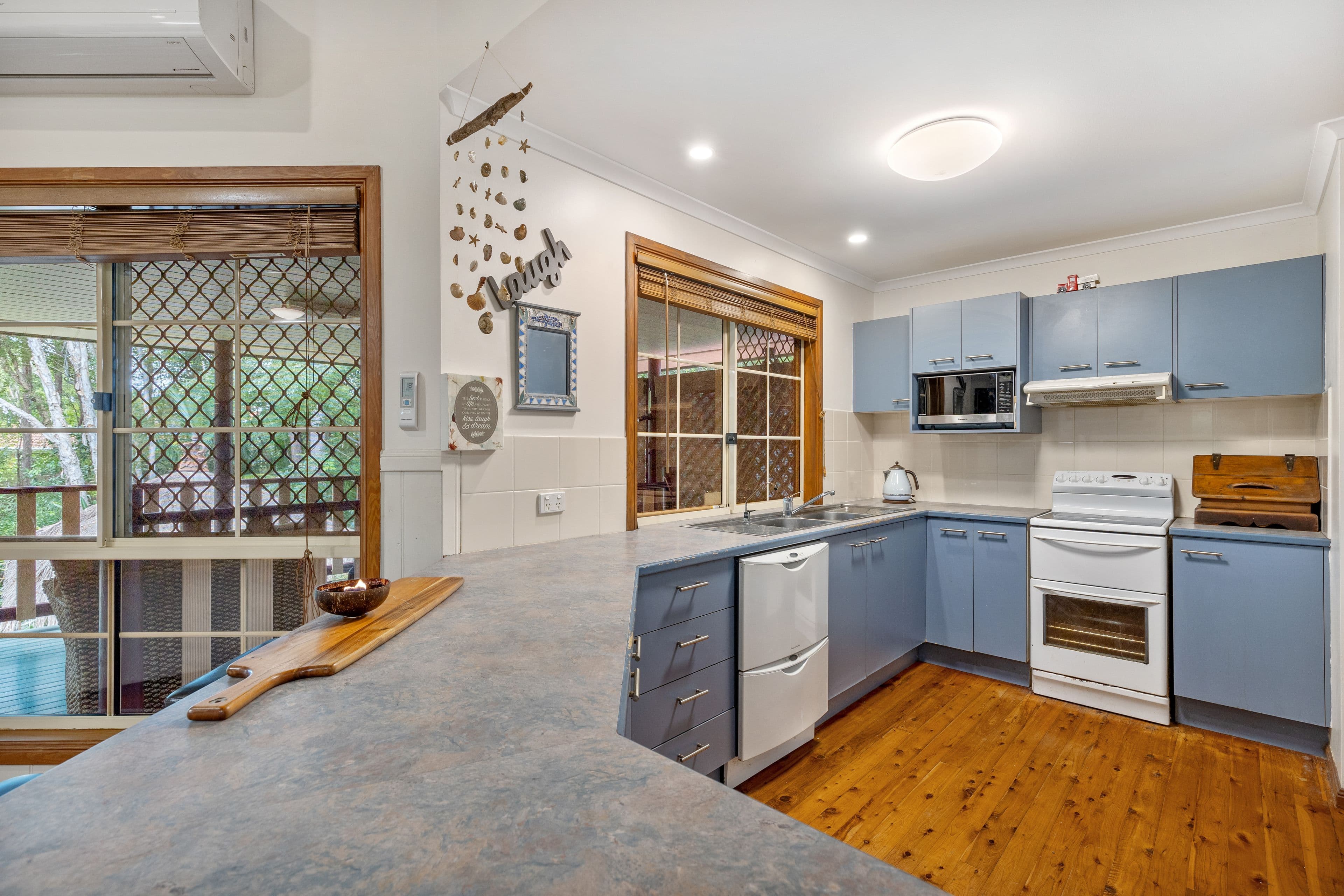 32 Waratah Close, Tewantin QLD 4565, Tewantin - Thumbnail 3