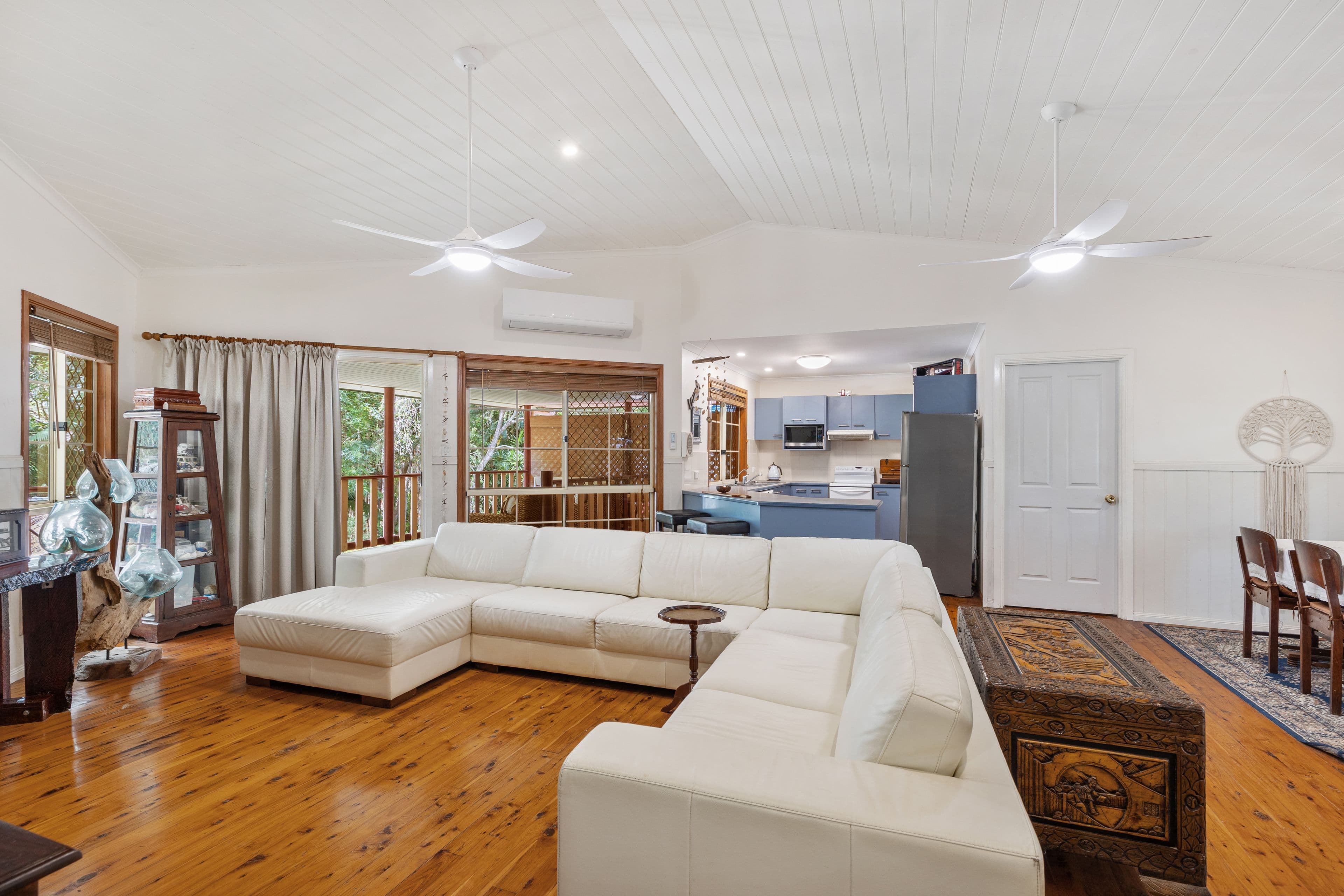32 Waratah Close, Tewantin QLD 4565, Tewantin - Thumbnail 4
