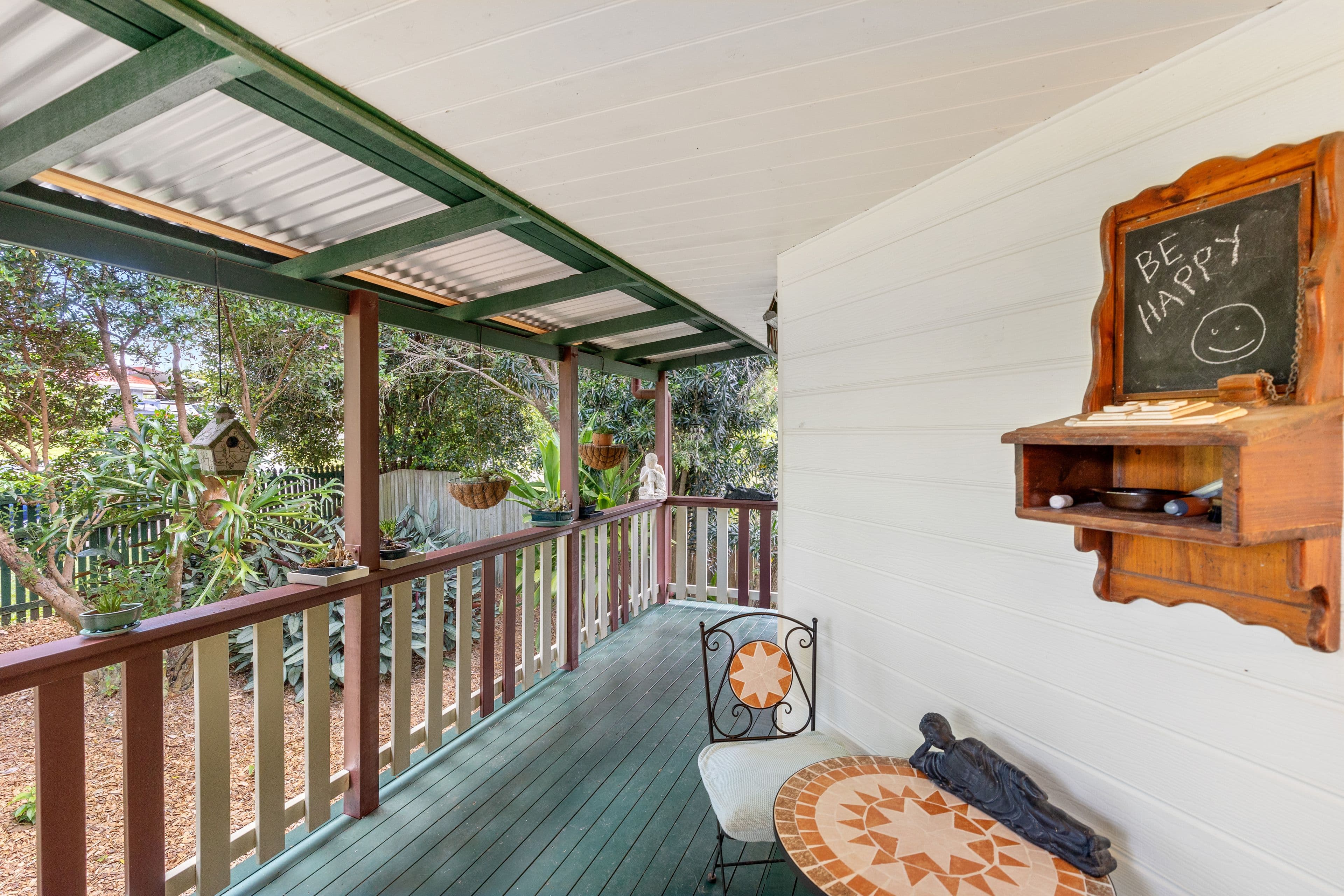 32 Waratah Close, Tewantin QLD 4565, Tewantin - Thumbnail 5