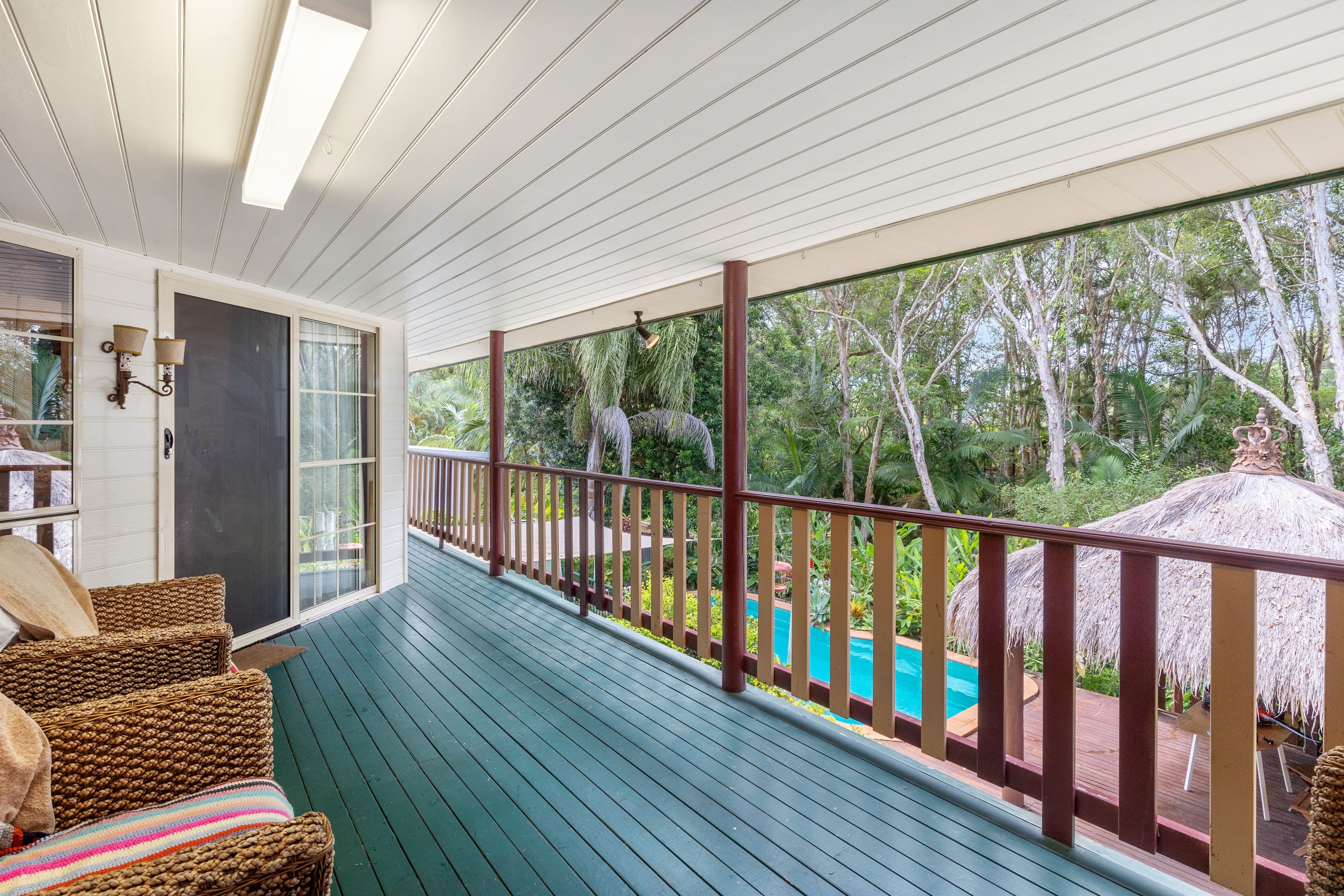 32 Waratah Close, Tewantin QLD 4565, Tewantin - Thumbnail 6