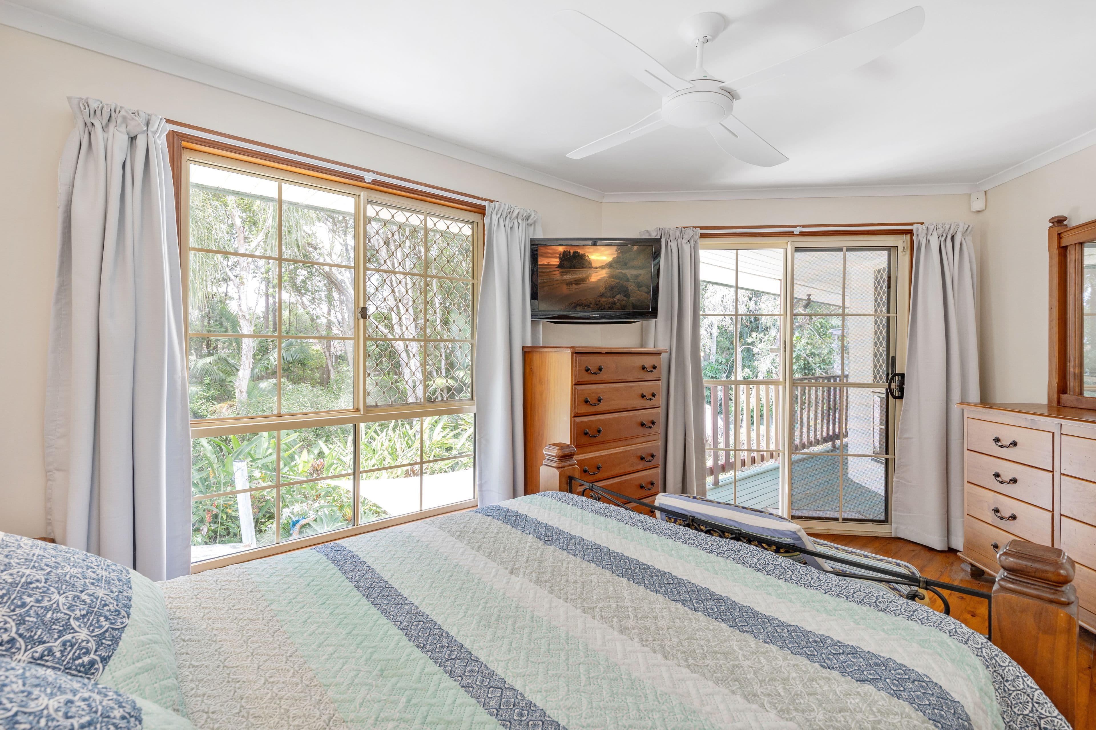 32 Waratah Close, Tewantin QLD 4565, Tewantin - Thumbnail 7