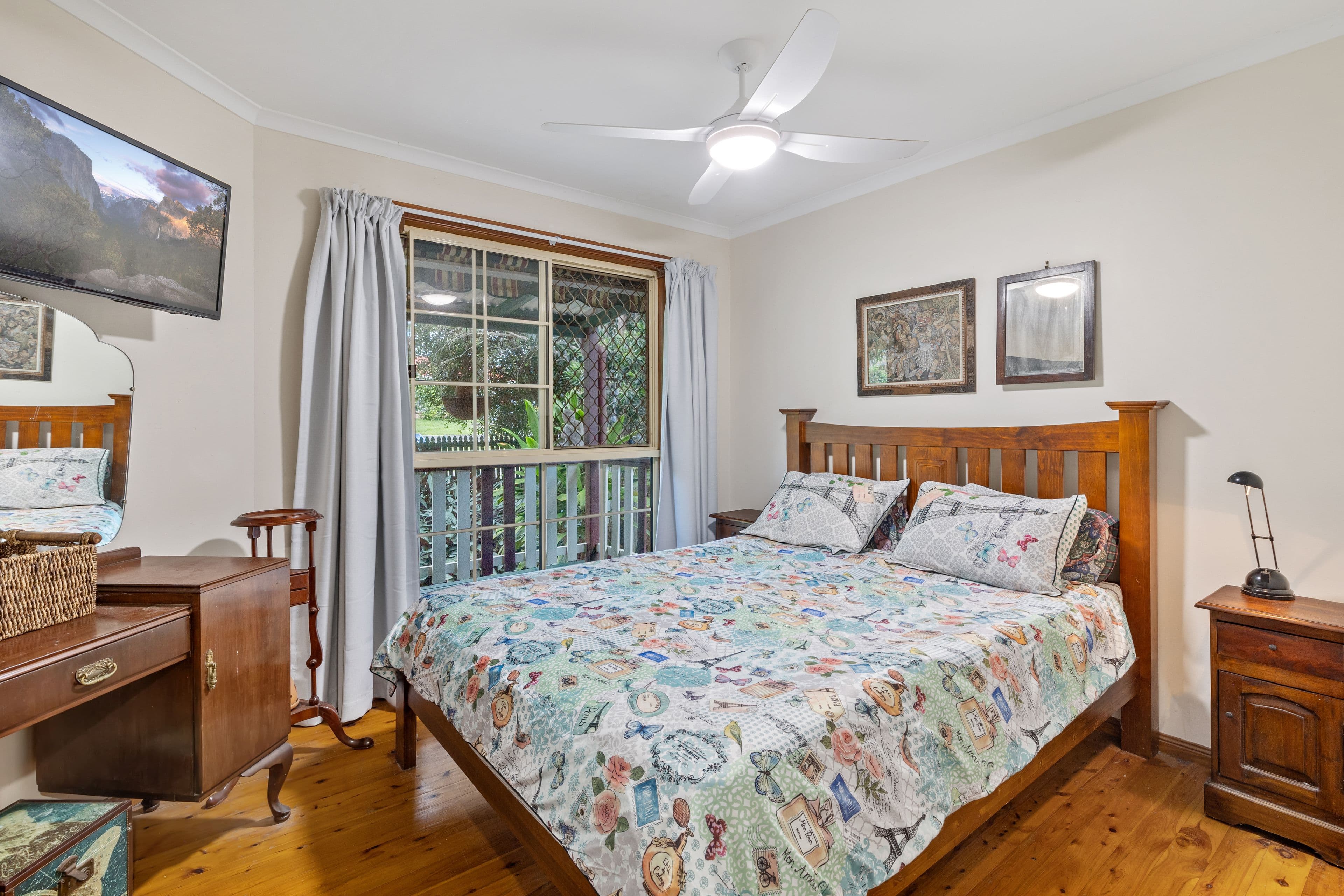 32 Waratah Close, Tewantin QLD 4565, Tewantin - Thumbnail 8