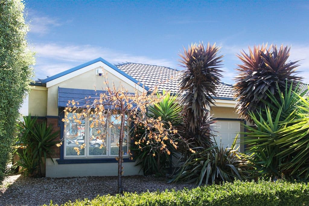12 McCauley Street, POINT COOK VIC 3030, Point Cook - Image 1